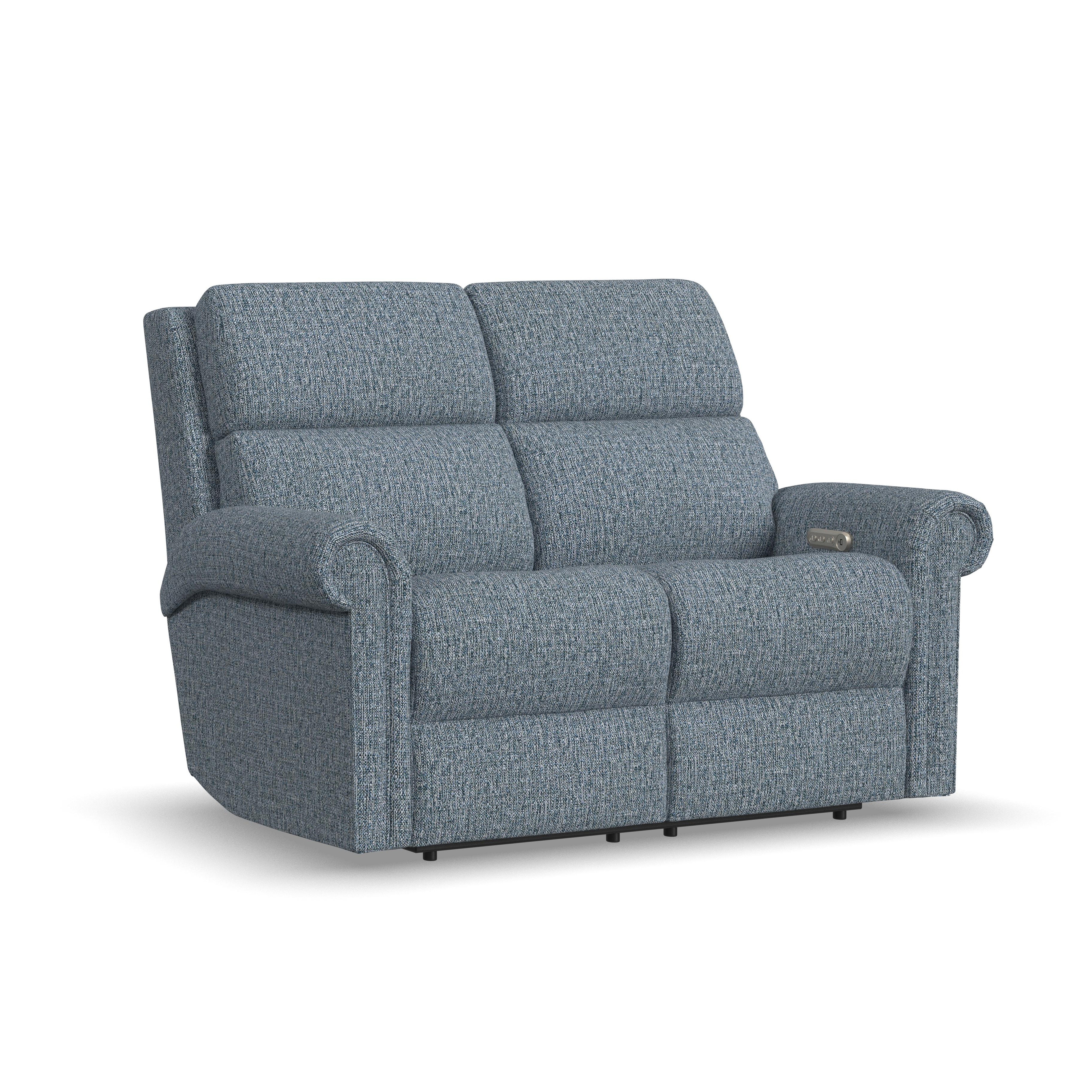 S2872-60L