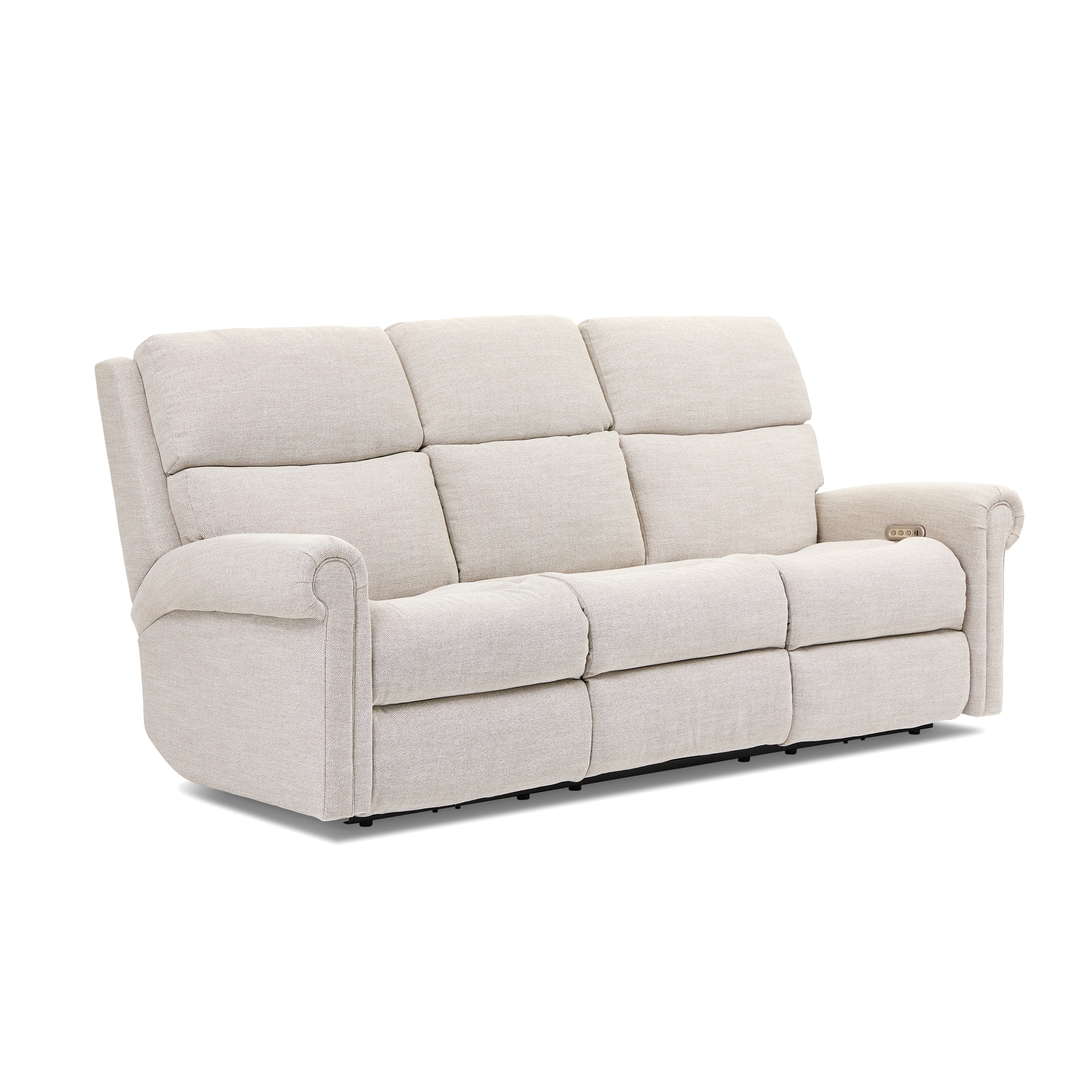 S2872-63L