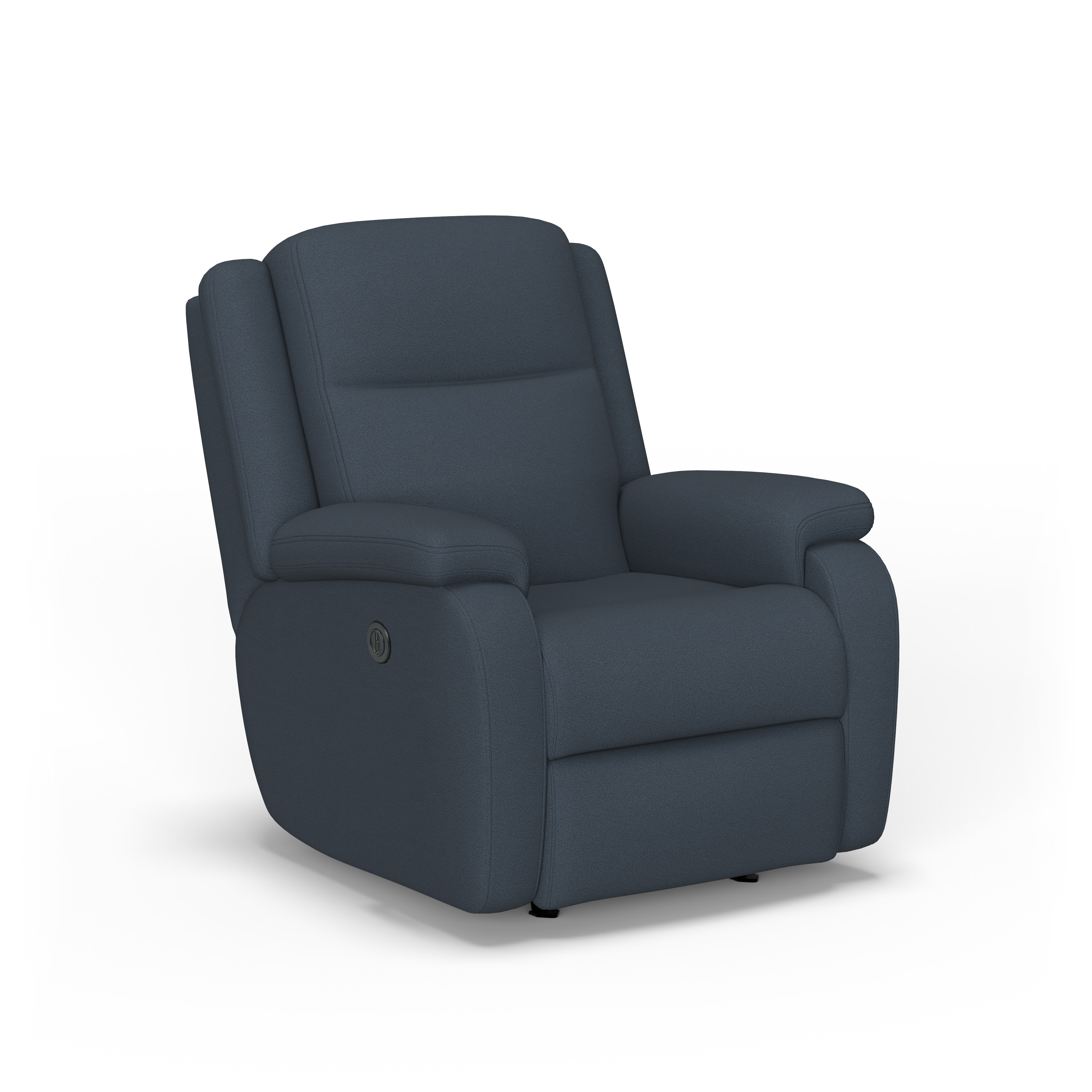 Flexsteel S2888-50M-Power Recliner S2888-50M
