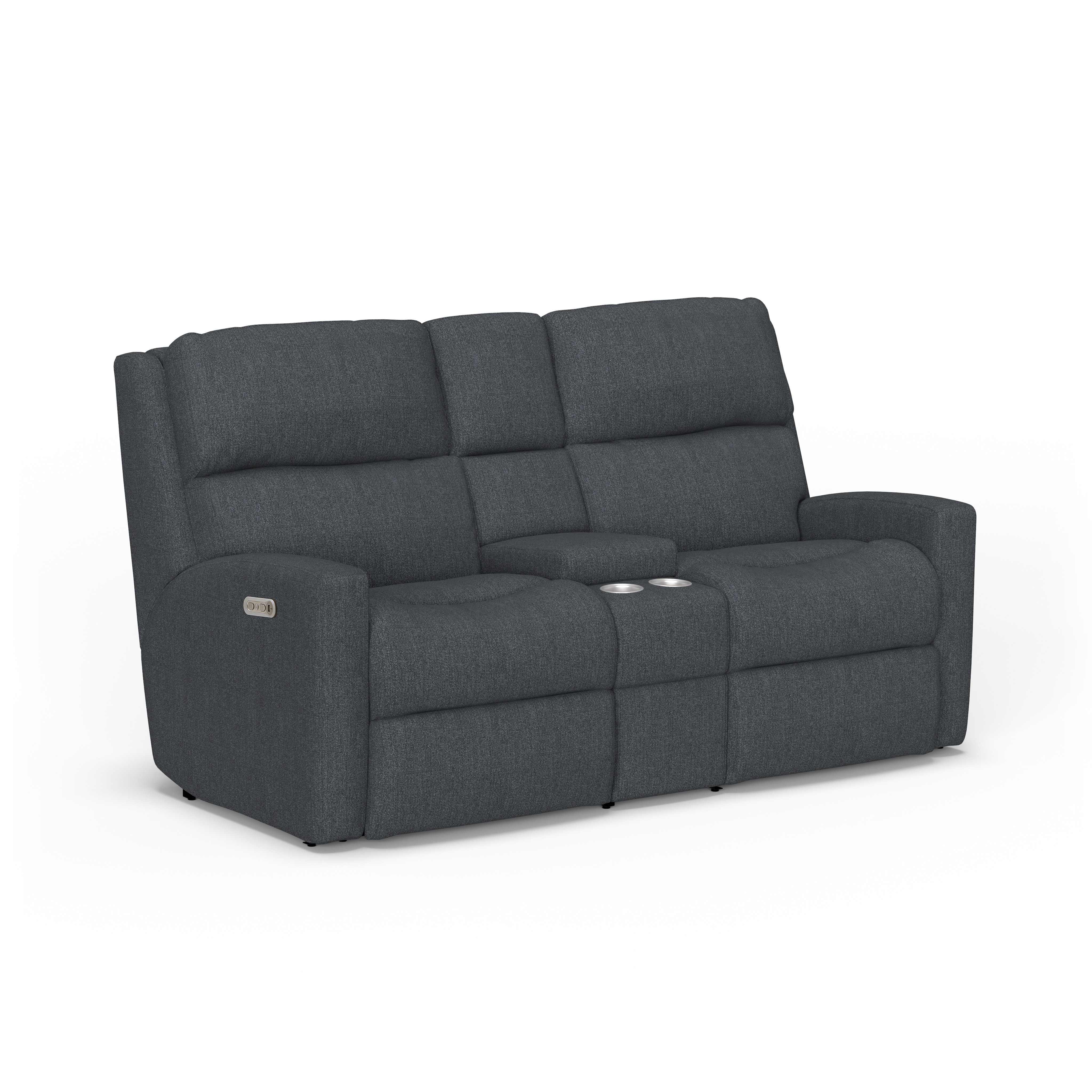 S2900-601H