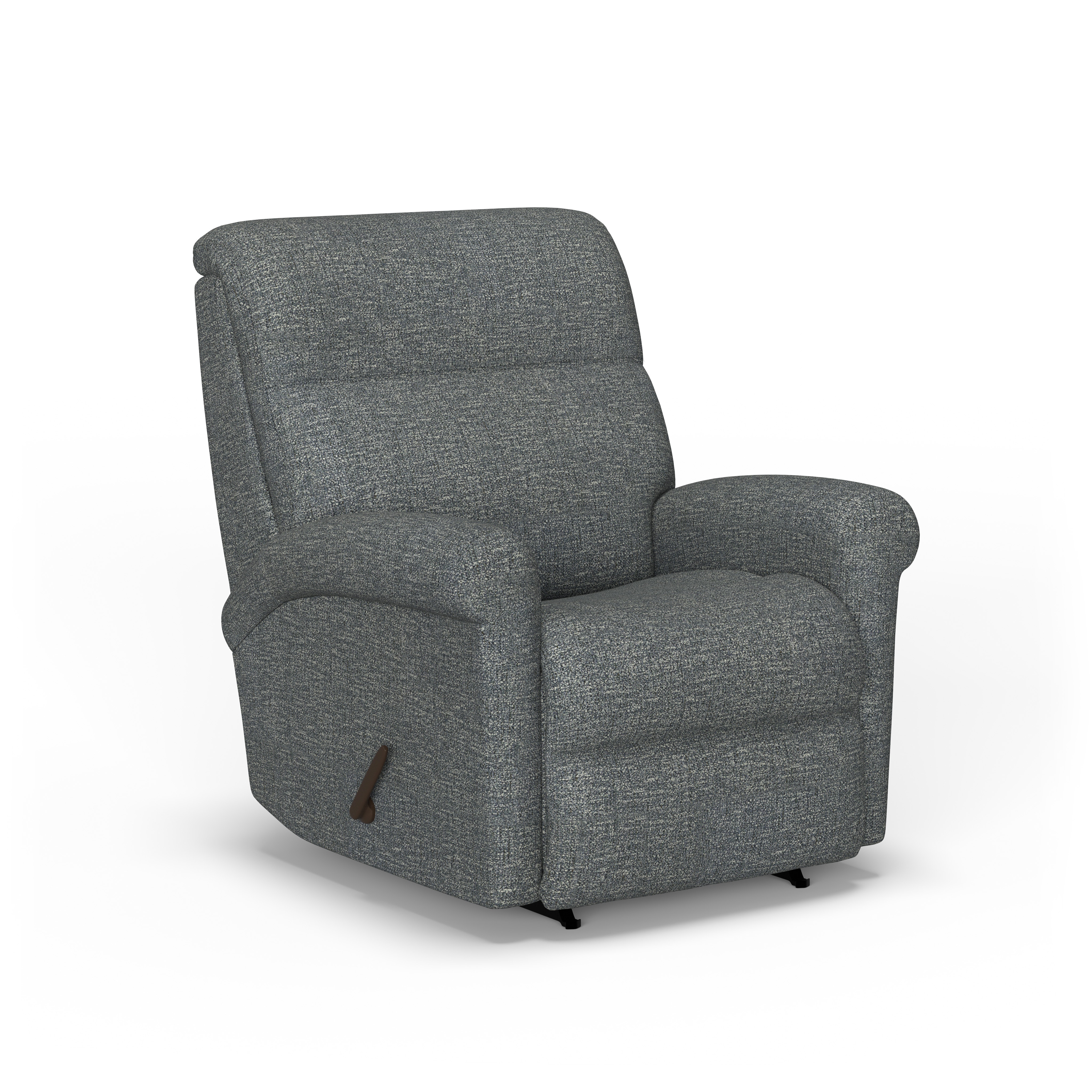 Flexsteel S2902-50-Recliner S2902-50