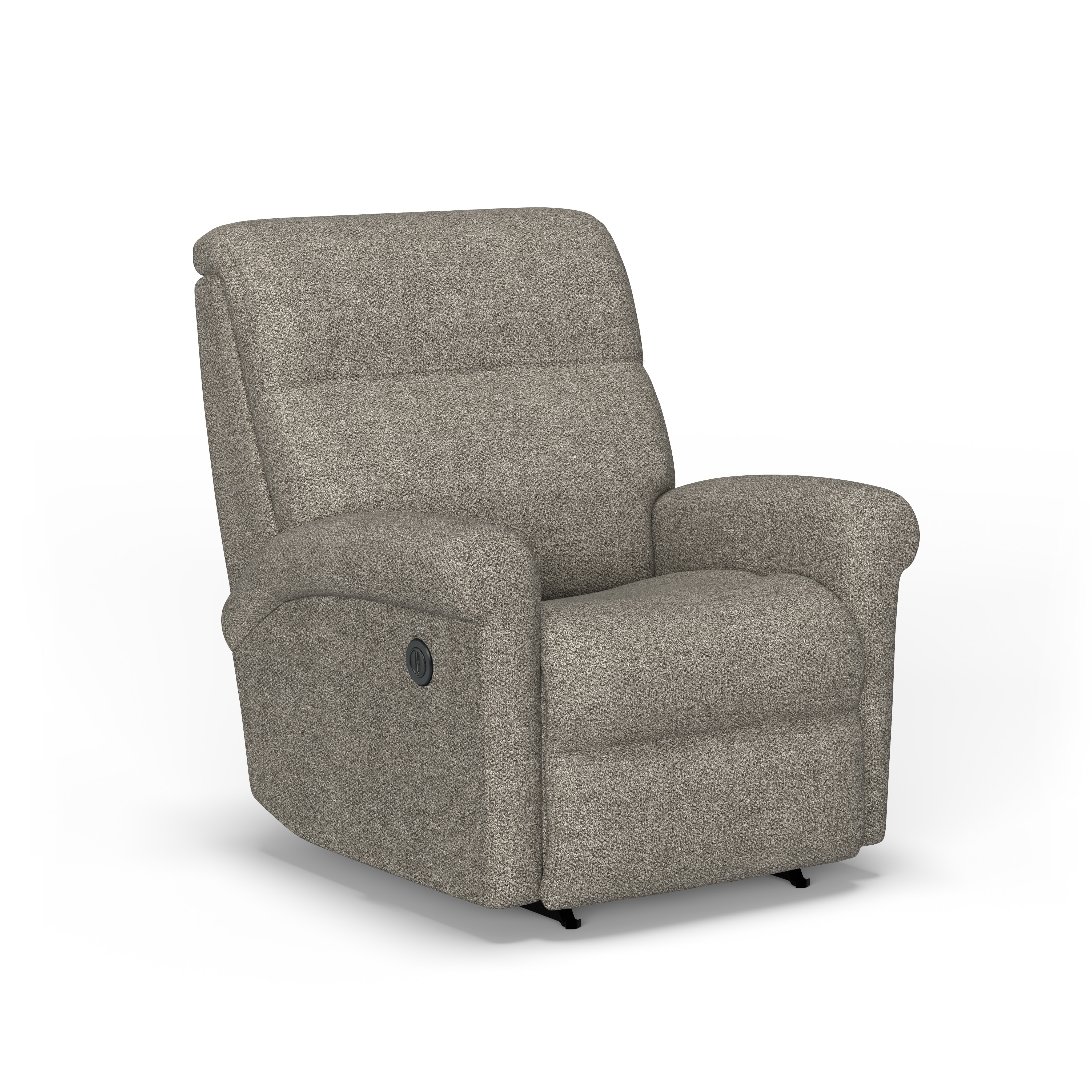 Flexsteel S2902-50M-Power Recliner S2902-50M
