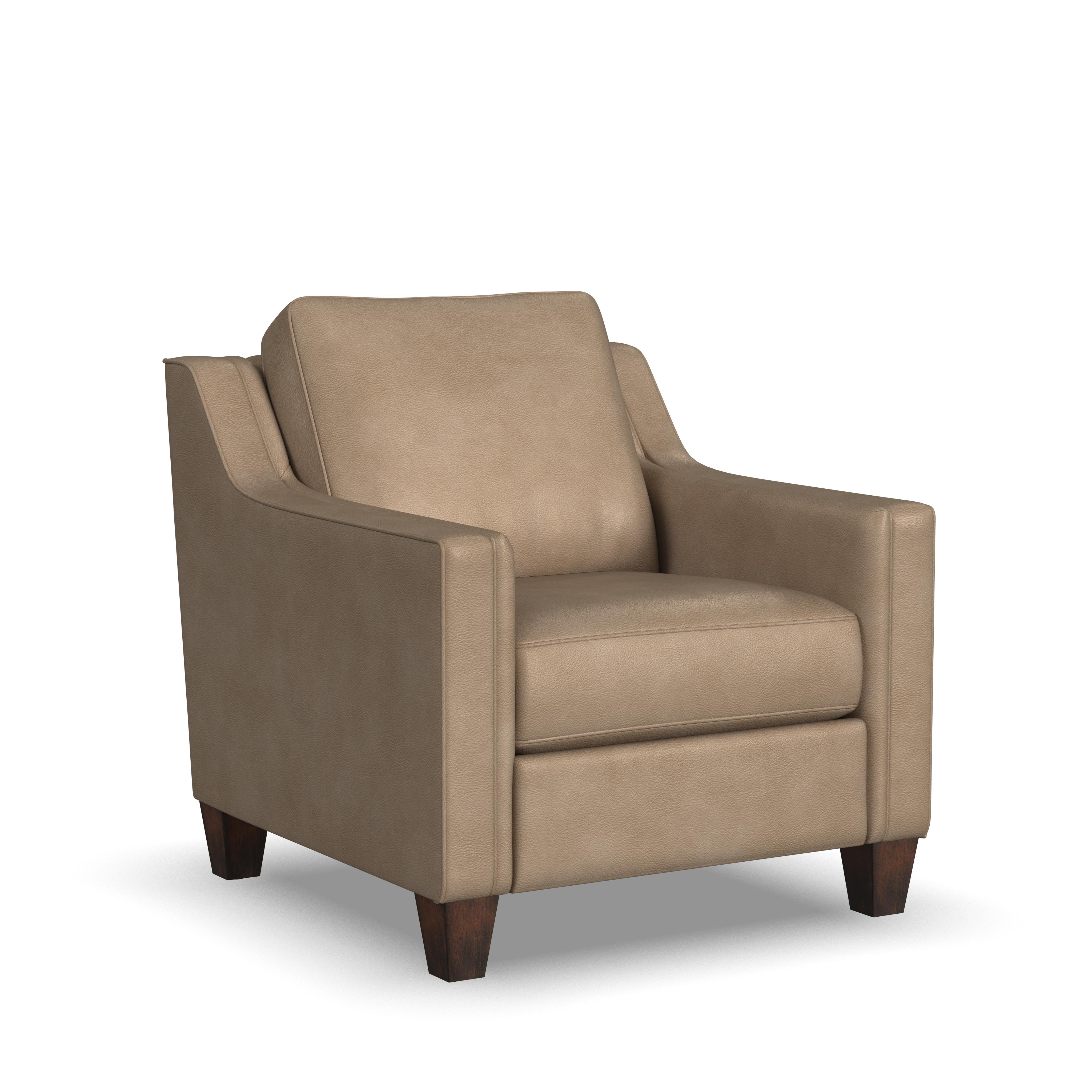 Flexsteel Q3010-500M-94678-Pw Incliner Q3010-500M-94678