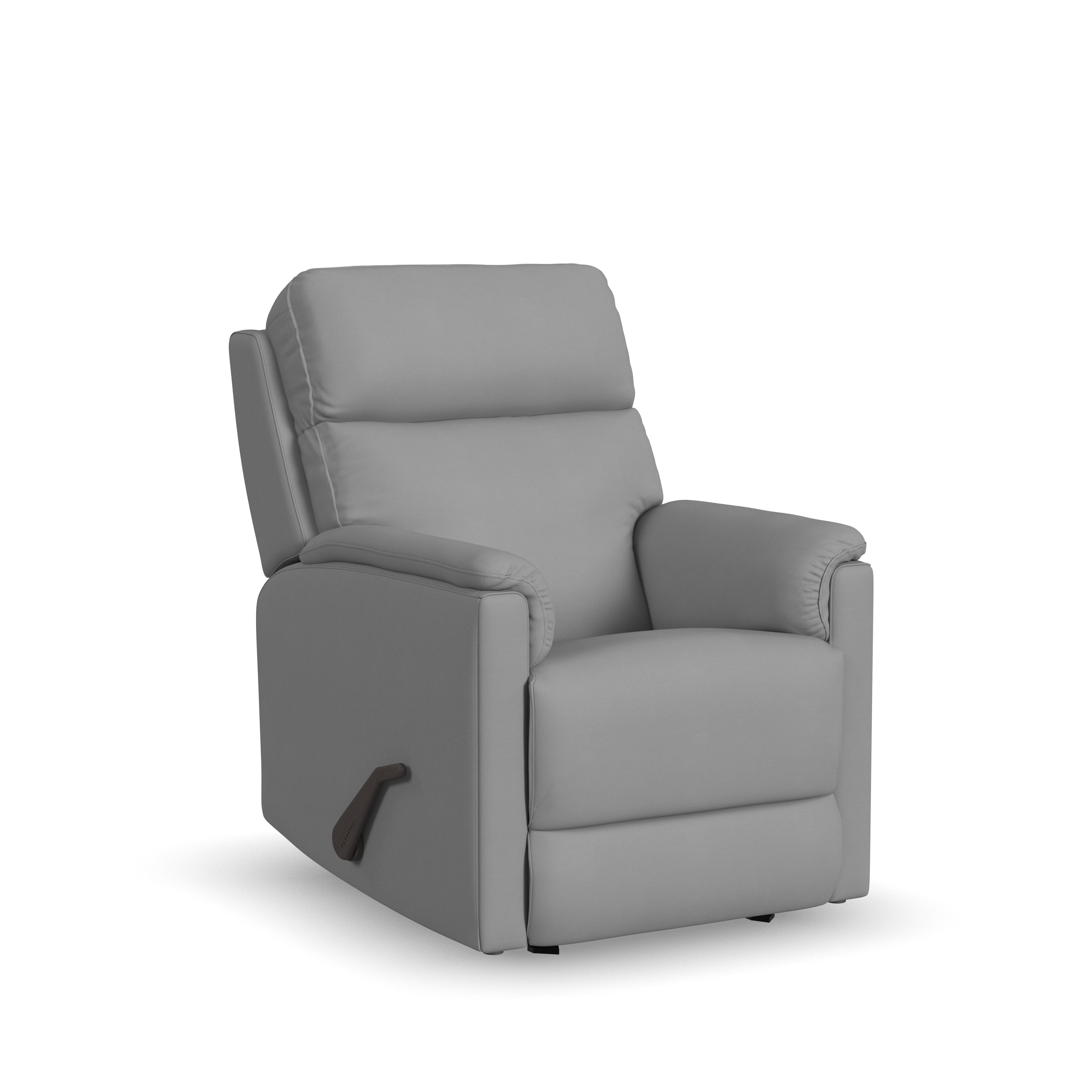 S3403-54