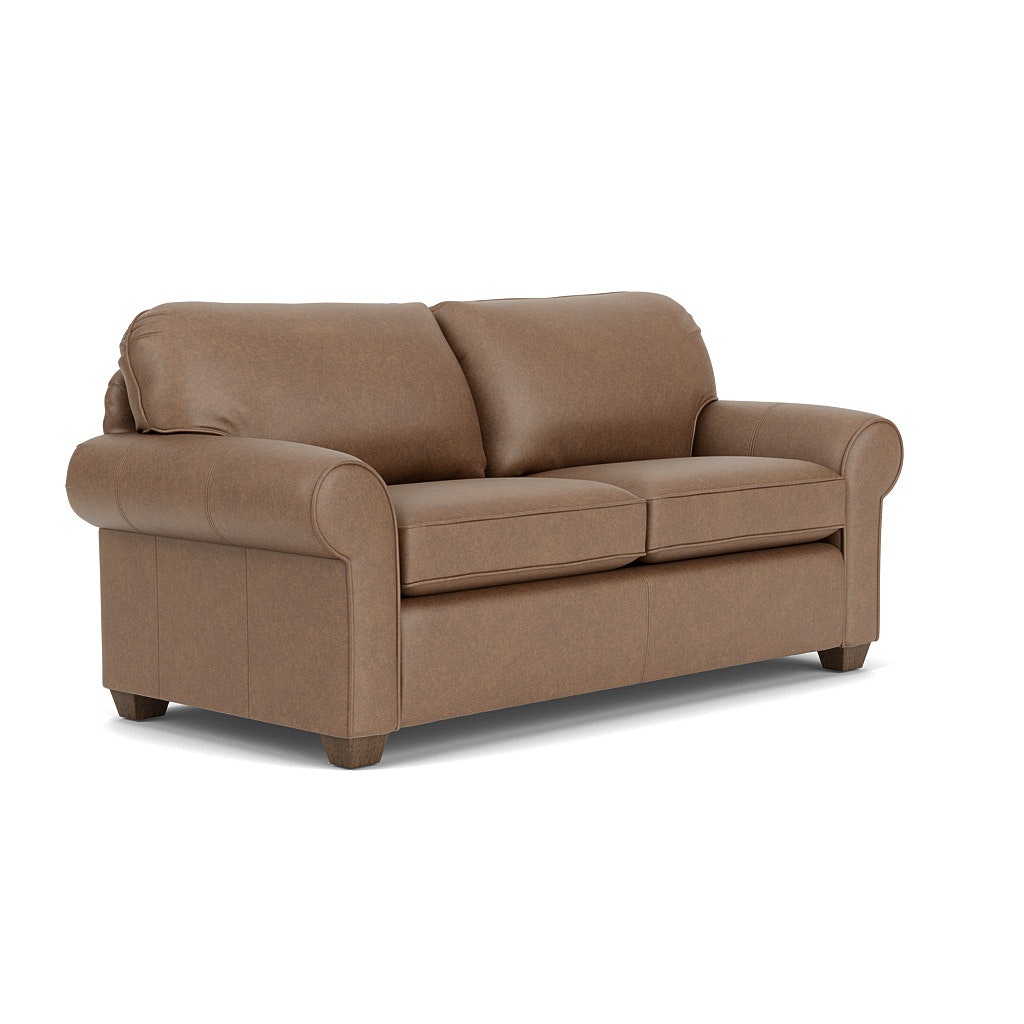 3535-30