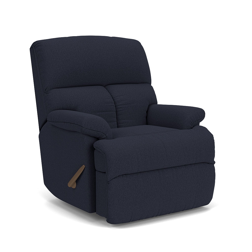 Flexsteel S399R-501-Recliner S399R-501