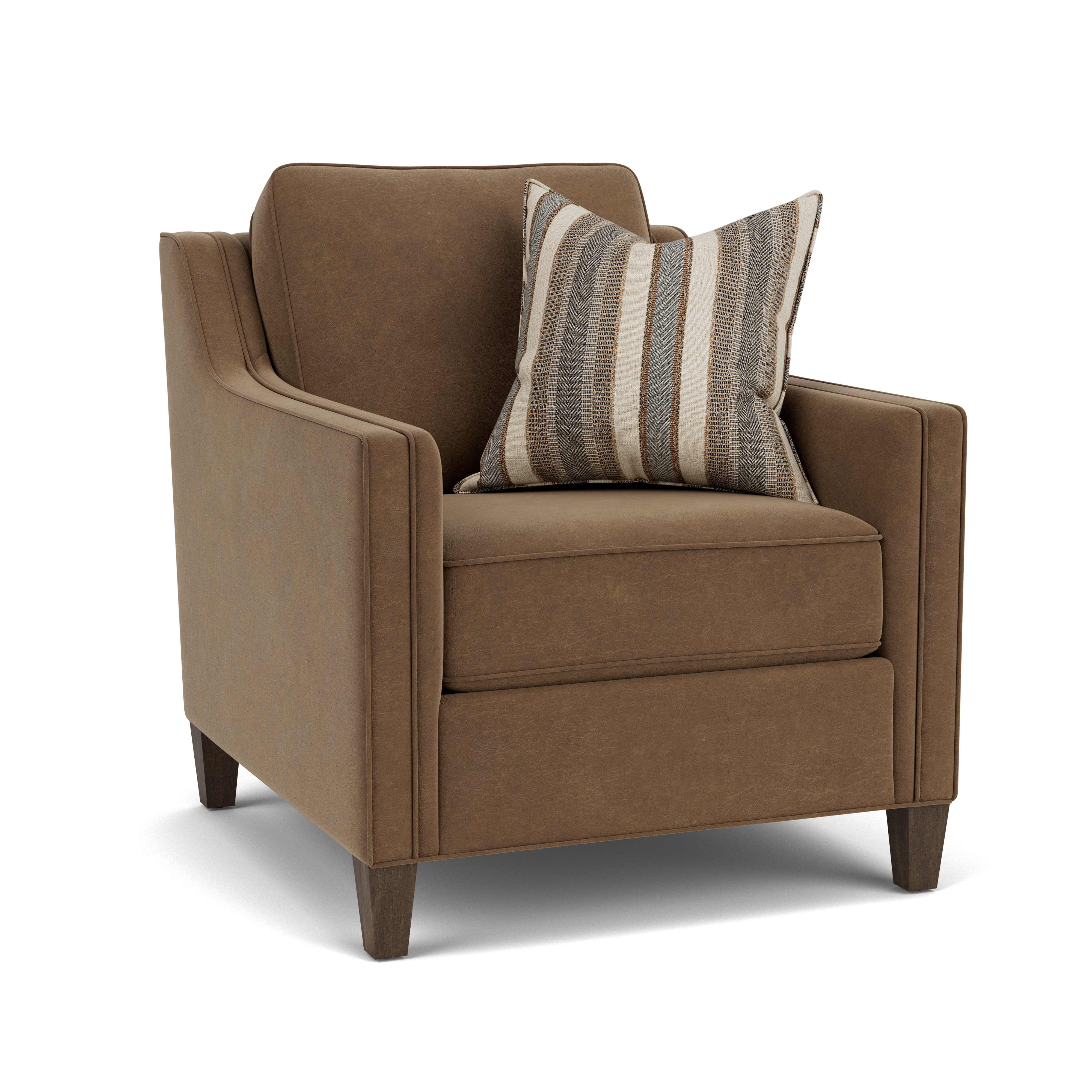 Flexsteel S5010-500M-Power Incliner S5010-500M