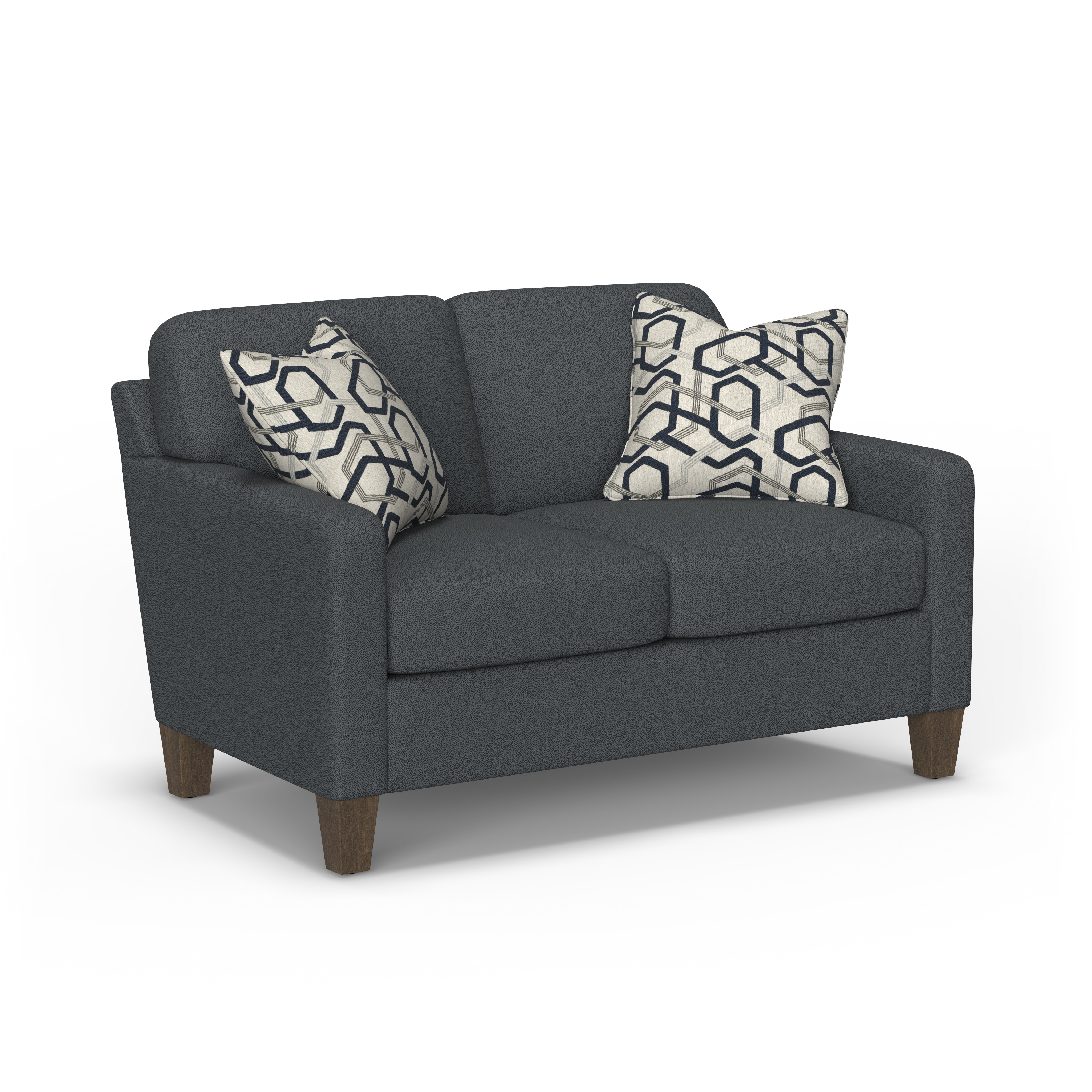 Flexsteel S5035-20-Loveseat S5035-20