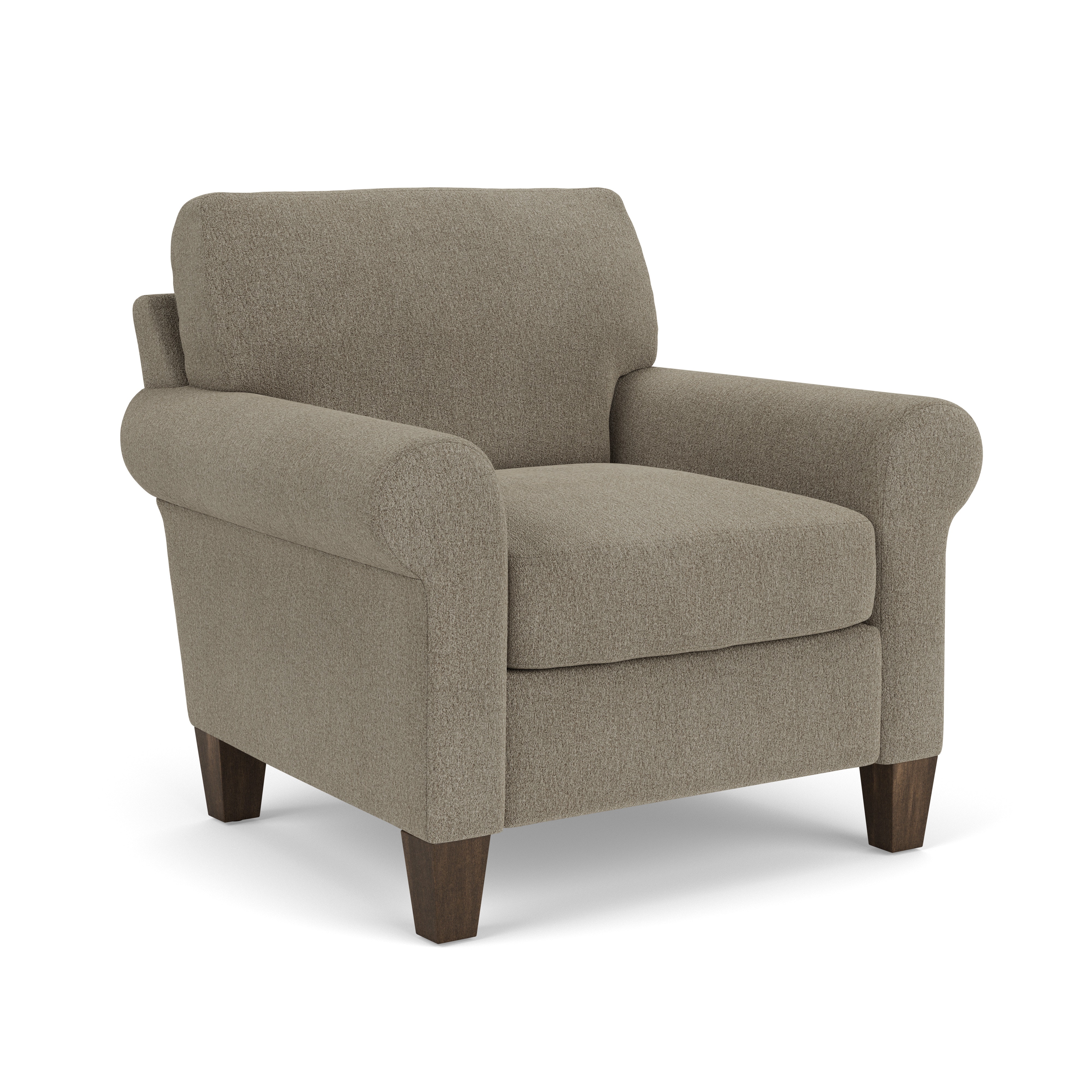 5037-10