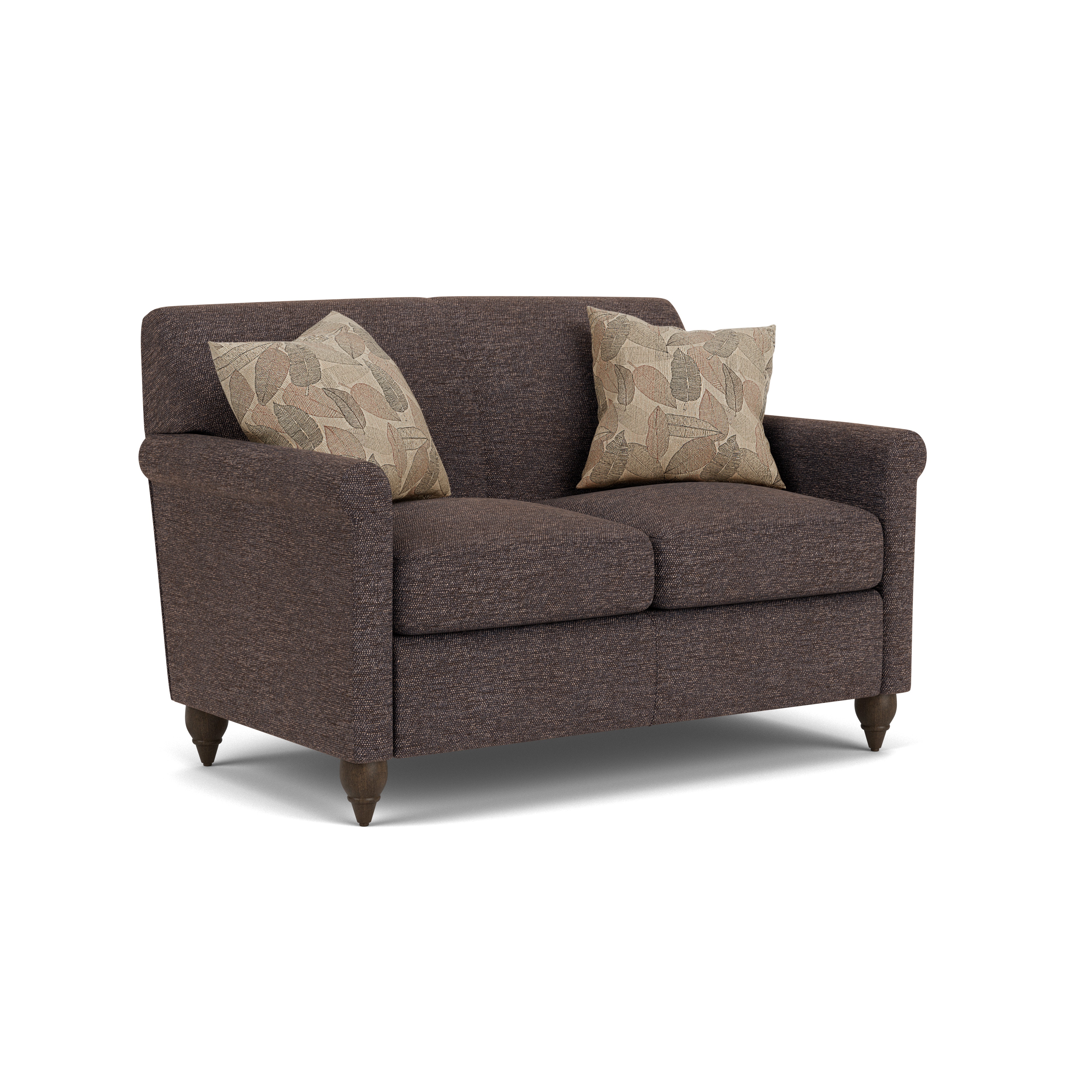 Flexsteel S5891-20-Loveseat S5891-20