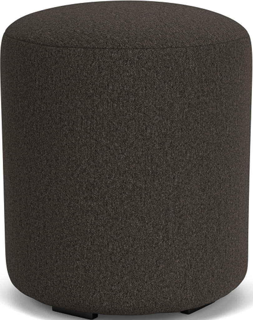 Flexsteel S7435-08-Ottoman S7435-08