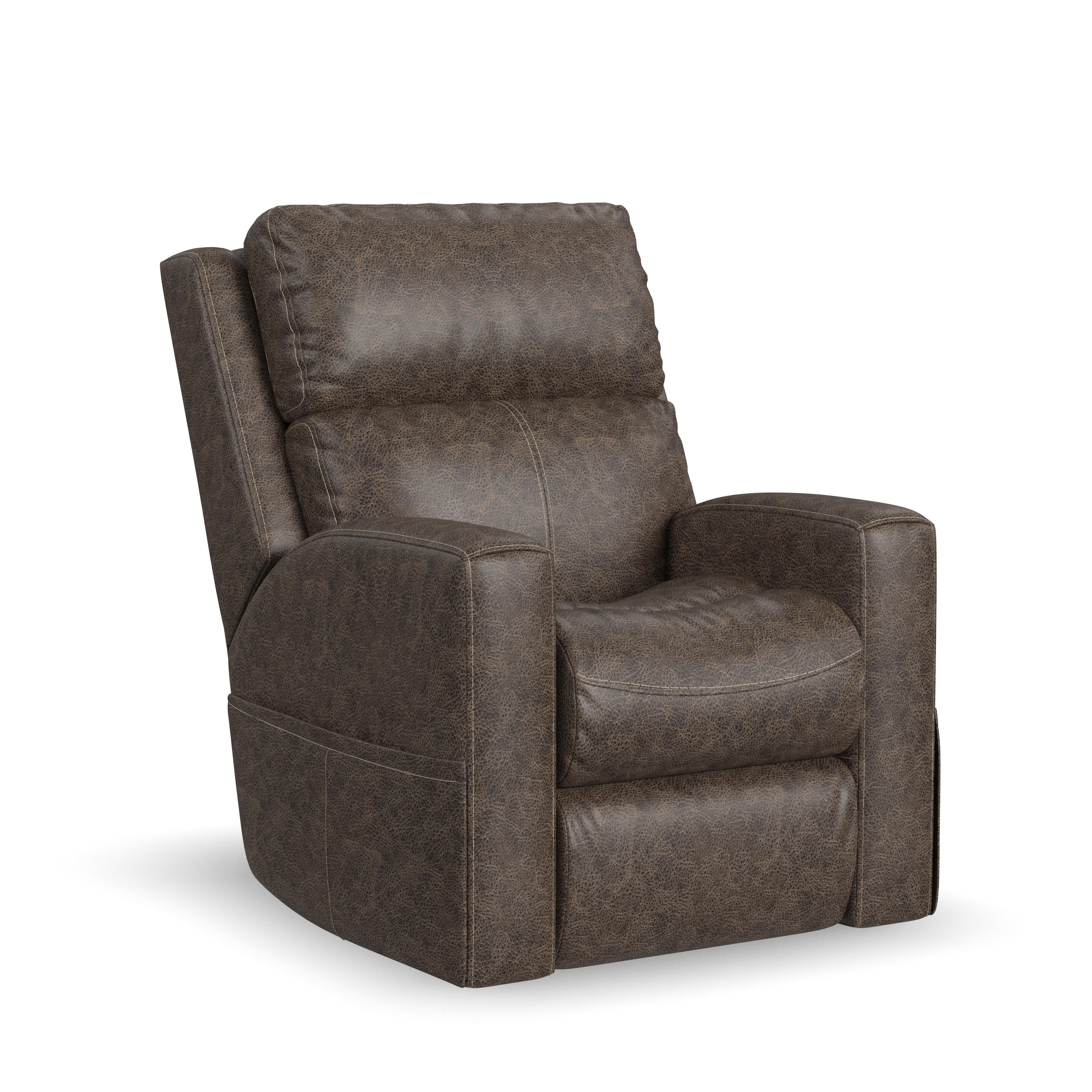B3805-55L