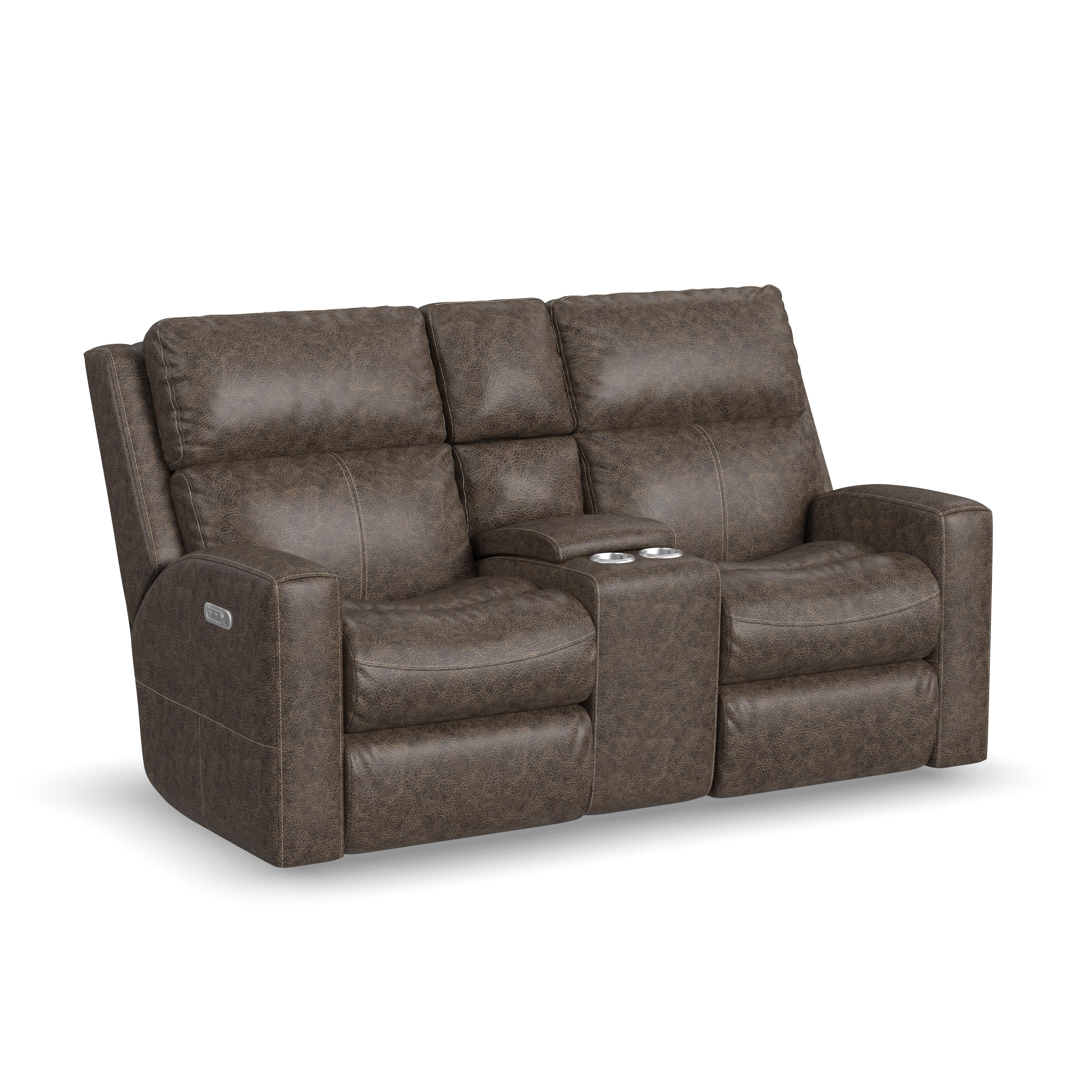B3805-601L