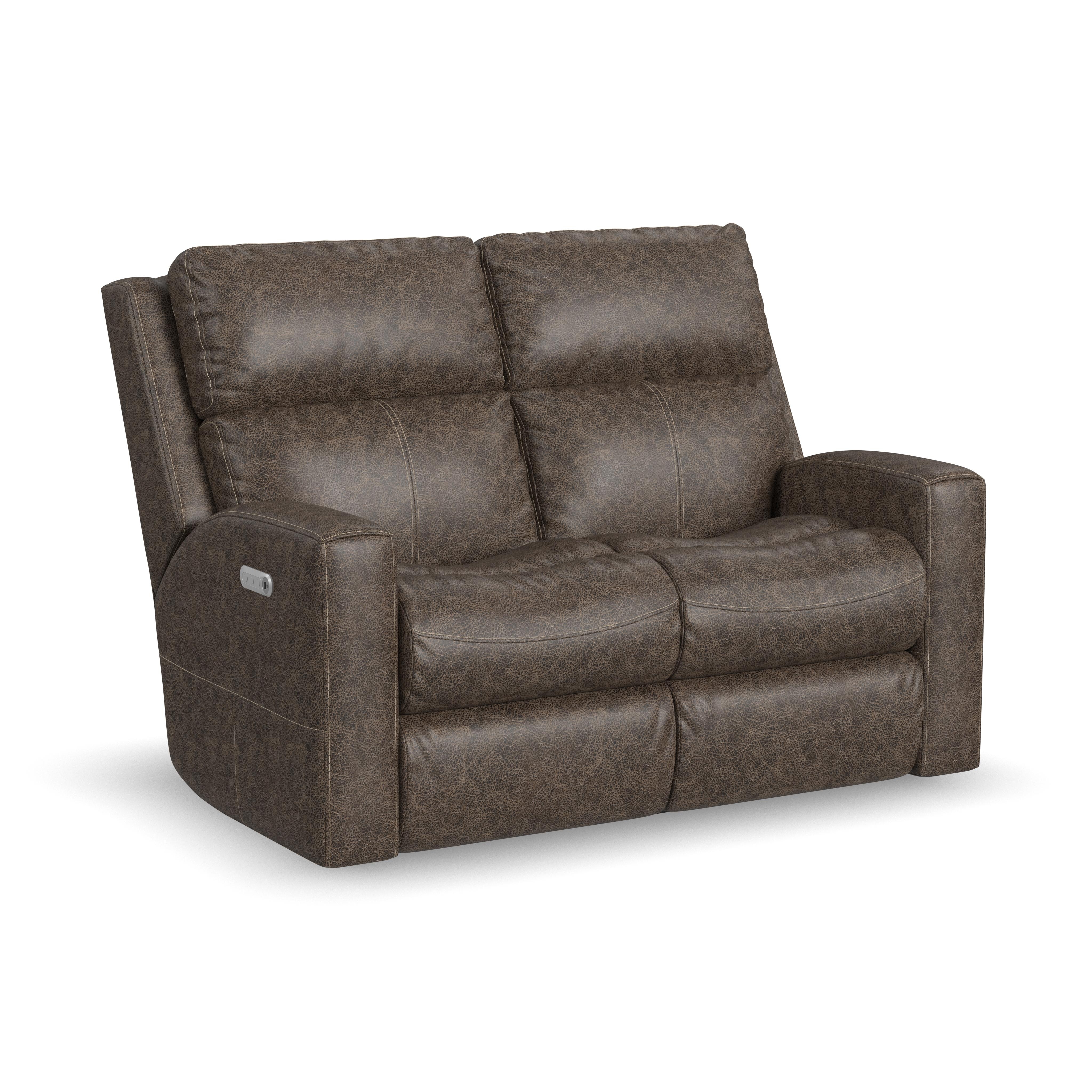 B3805-60L