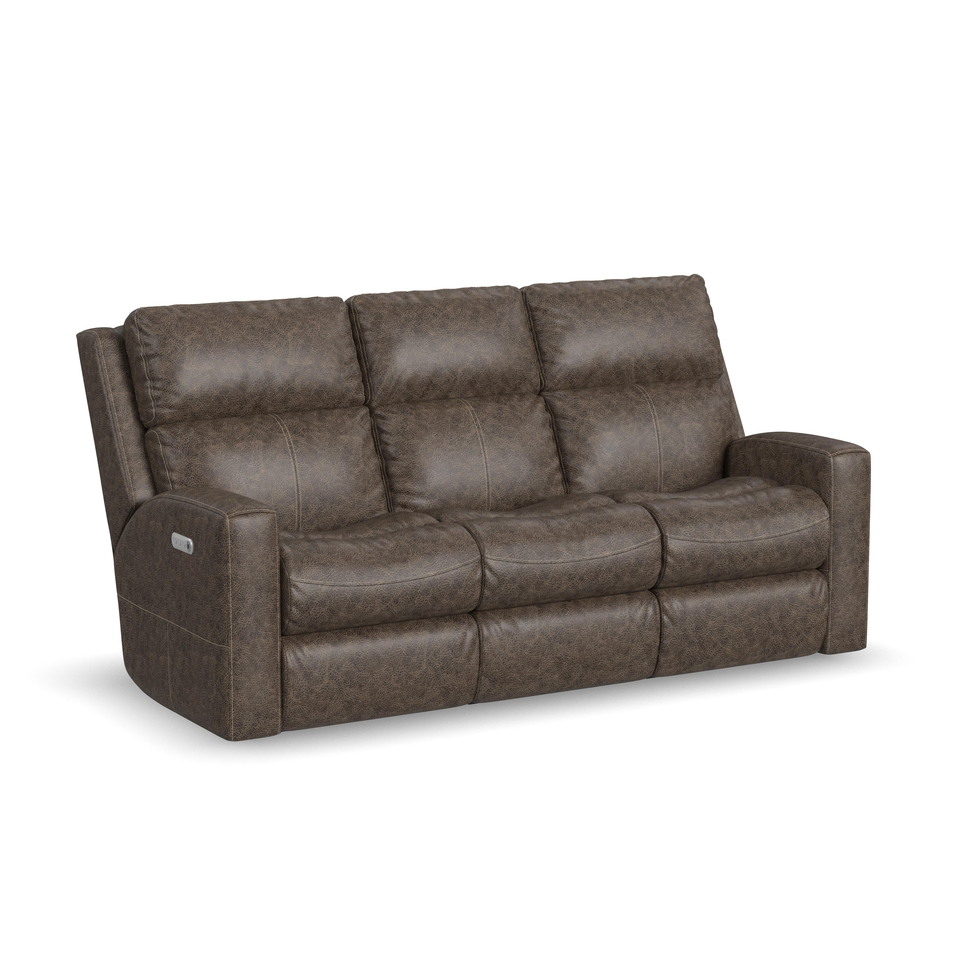 B3805-62L