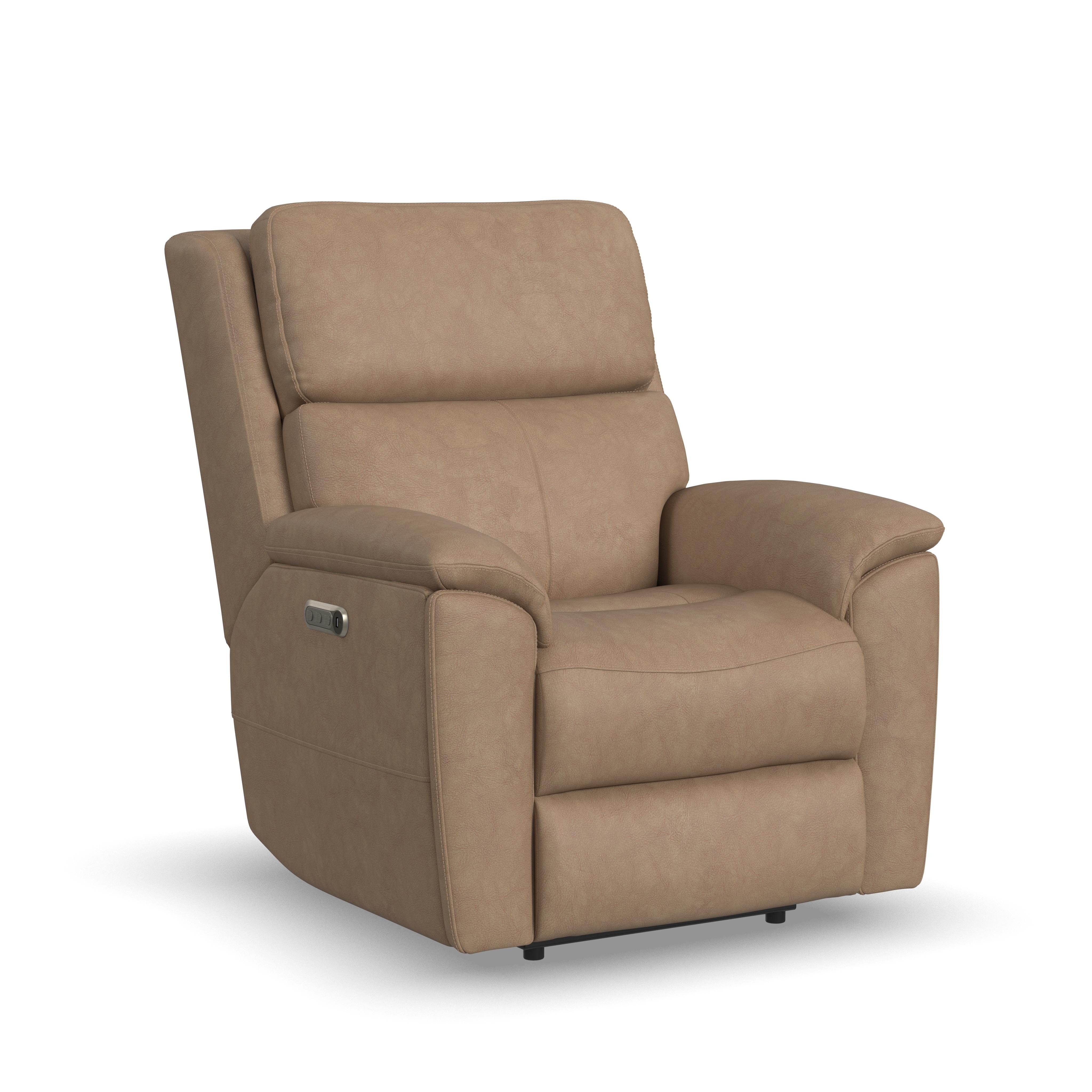 B3865-50L