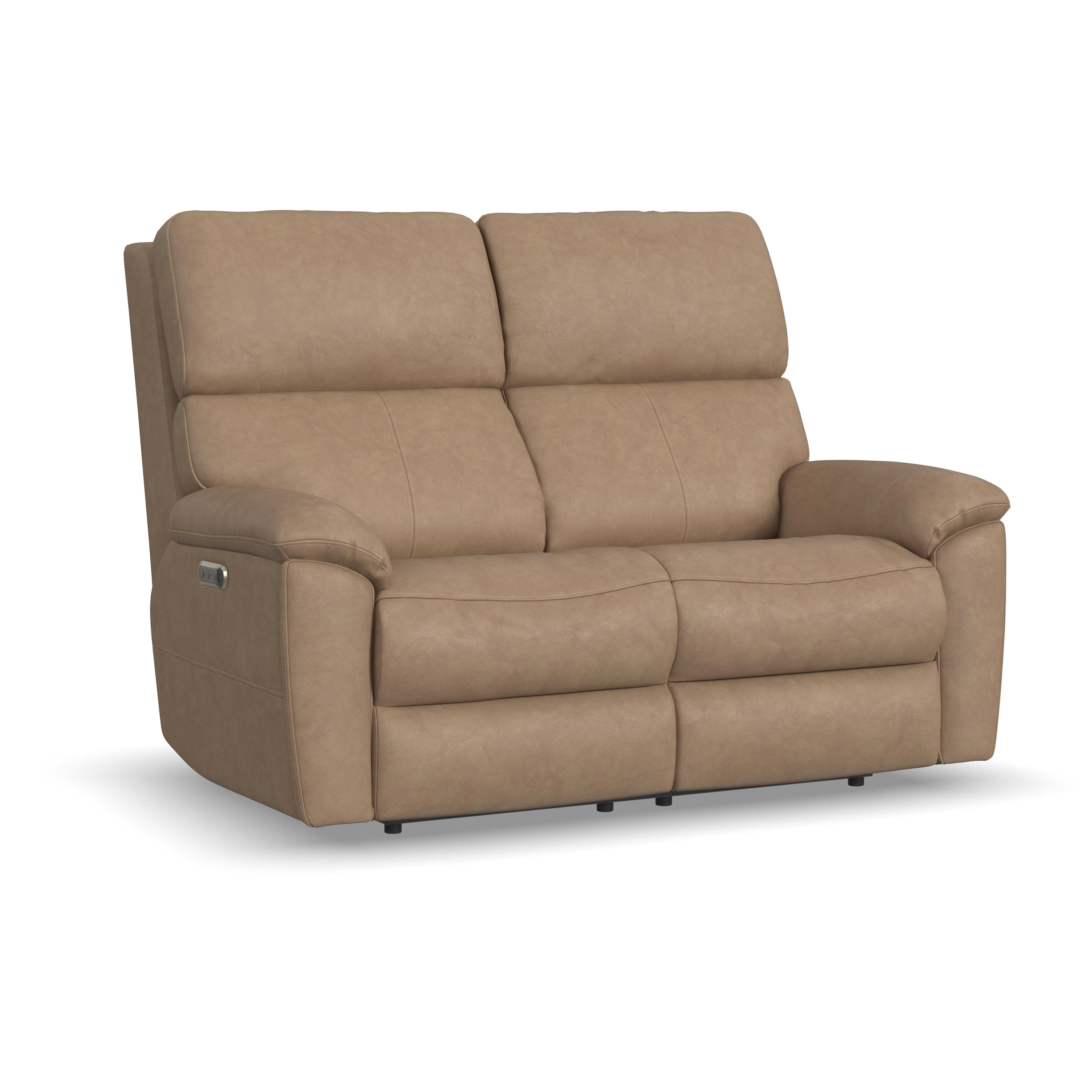 B3865-60L
