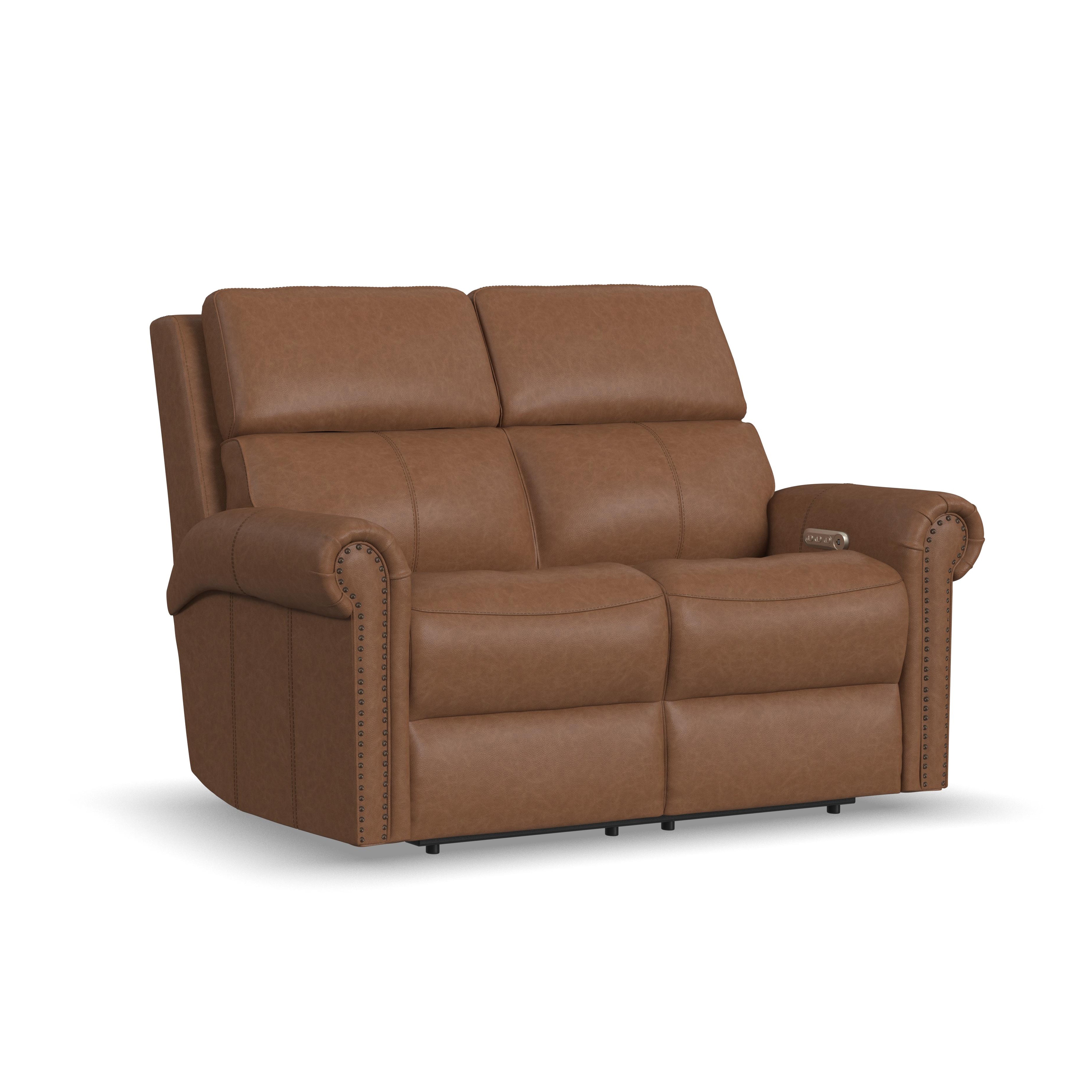B3871-60L