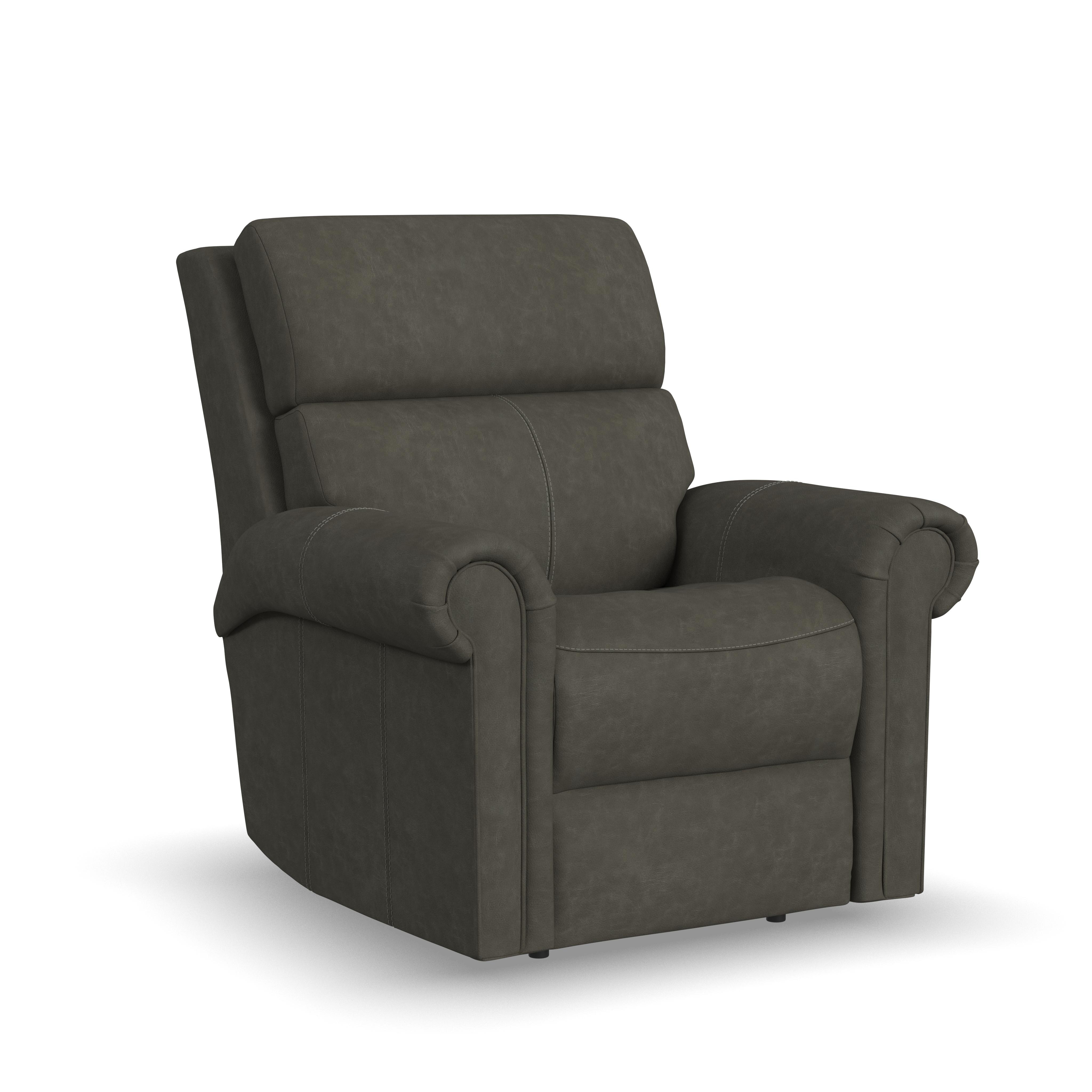 B3872-50L
