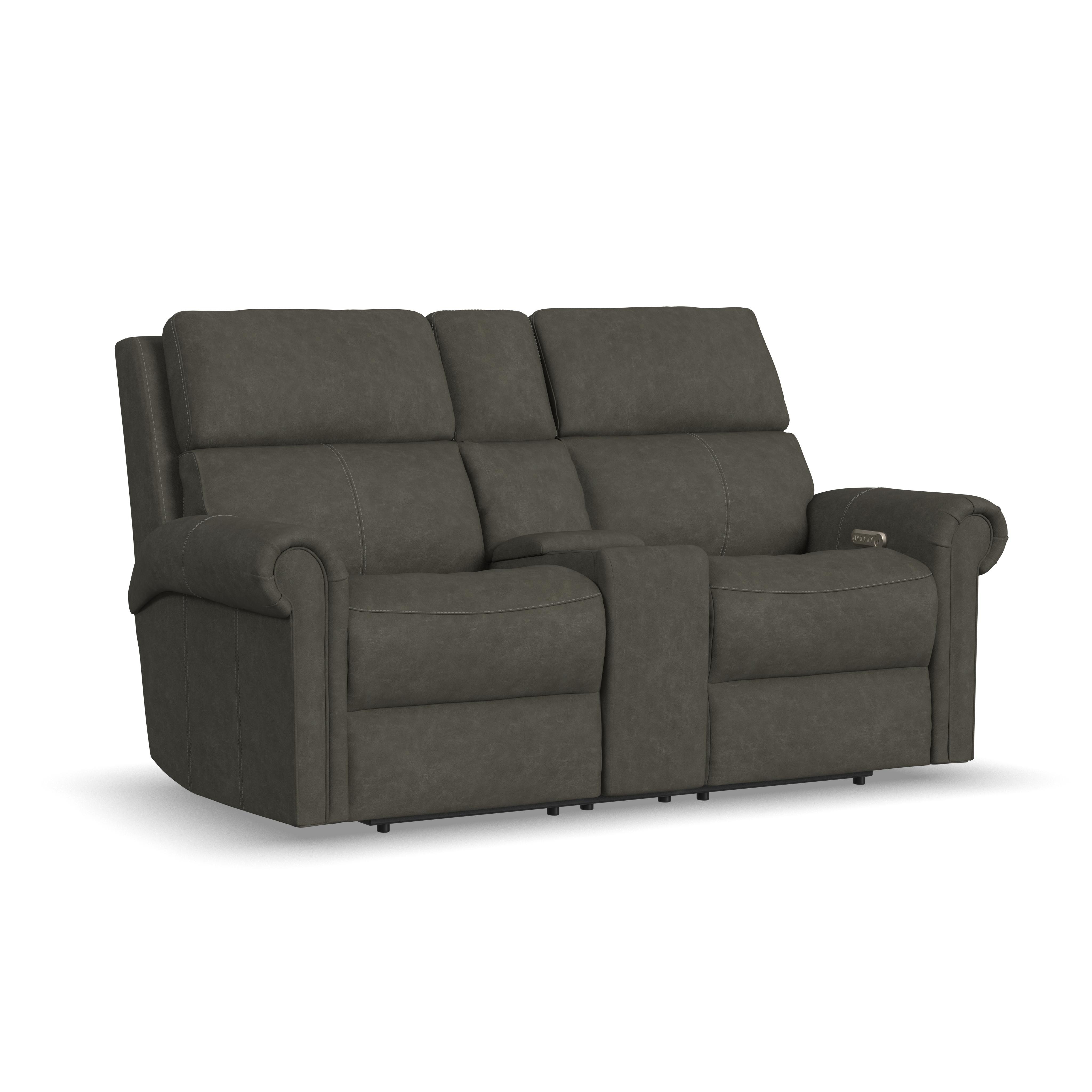 B3872-601L