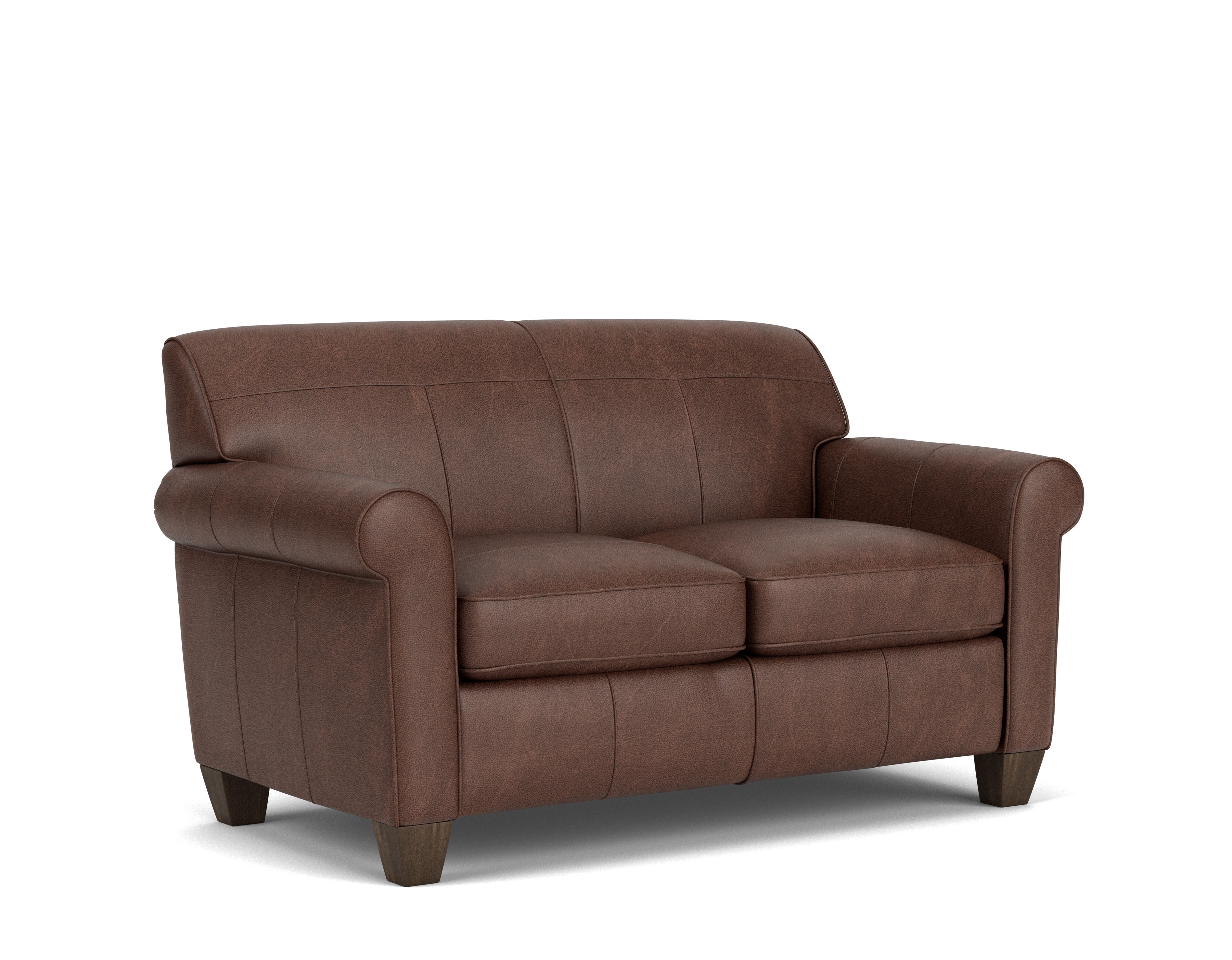 B3990-20