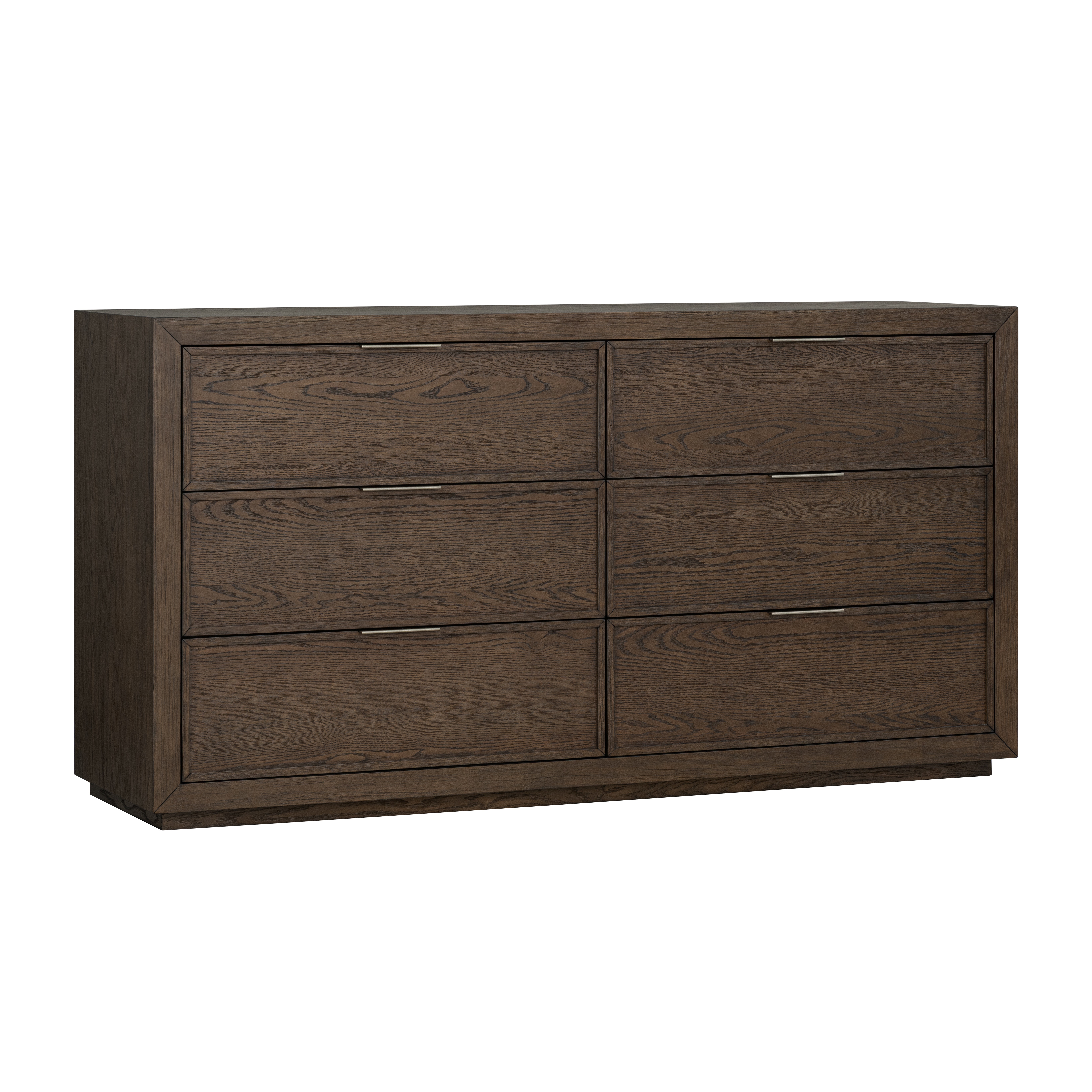 Flexsteel W1013-860-Dresser W1013-860