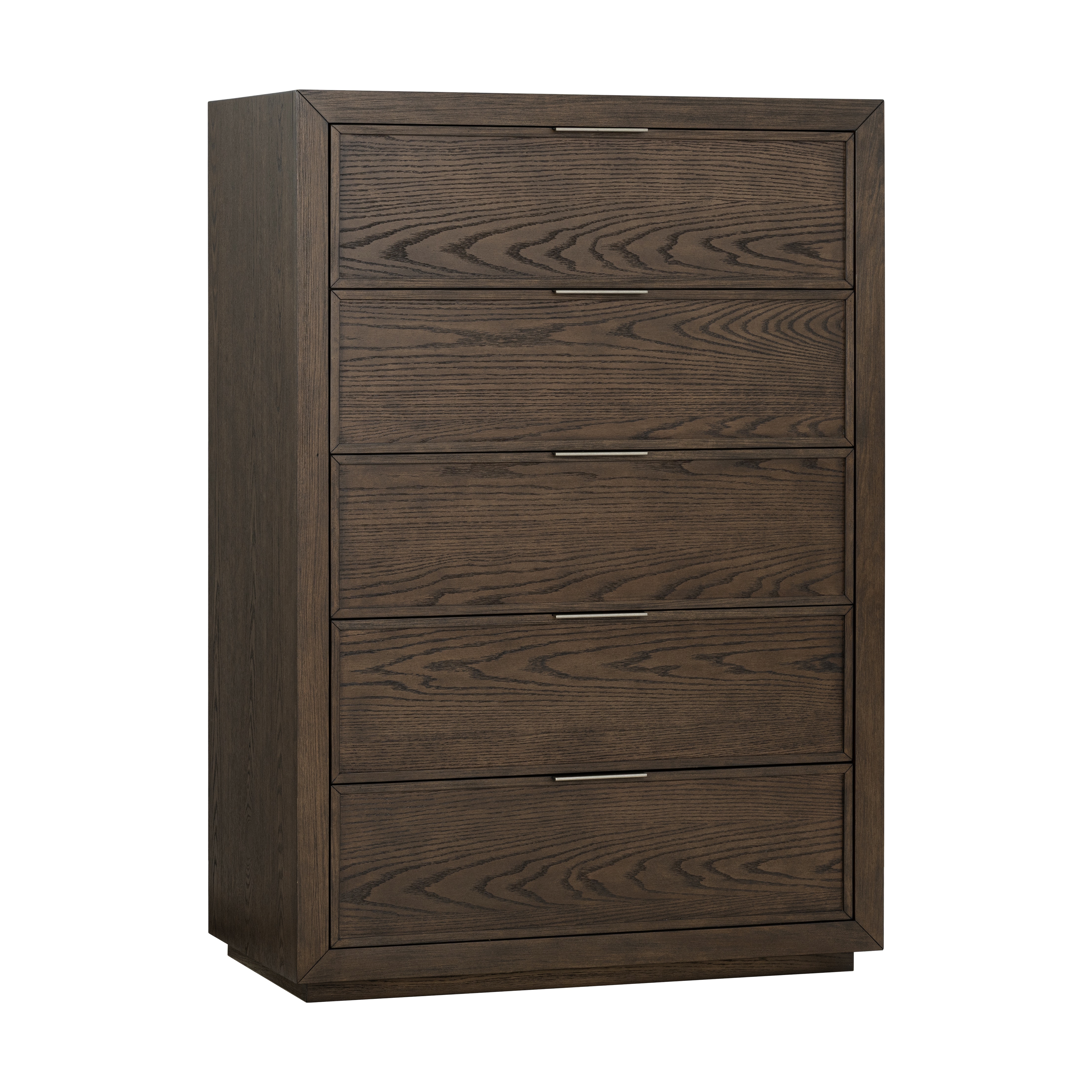 Flexsteel W1013-872-Drawer Chest W1013-872