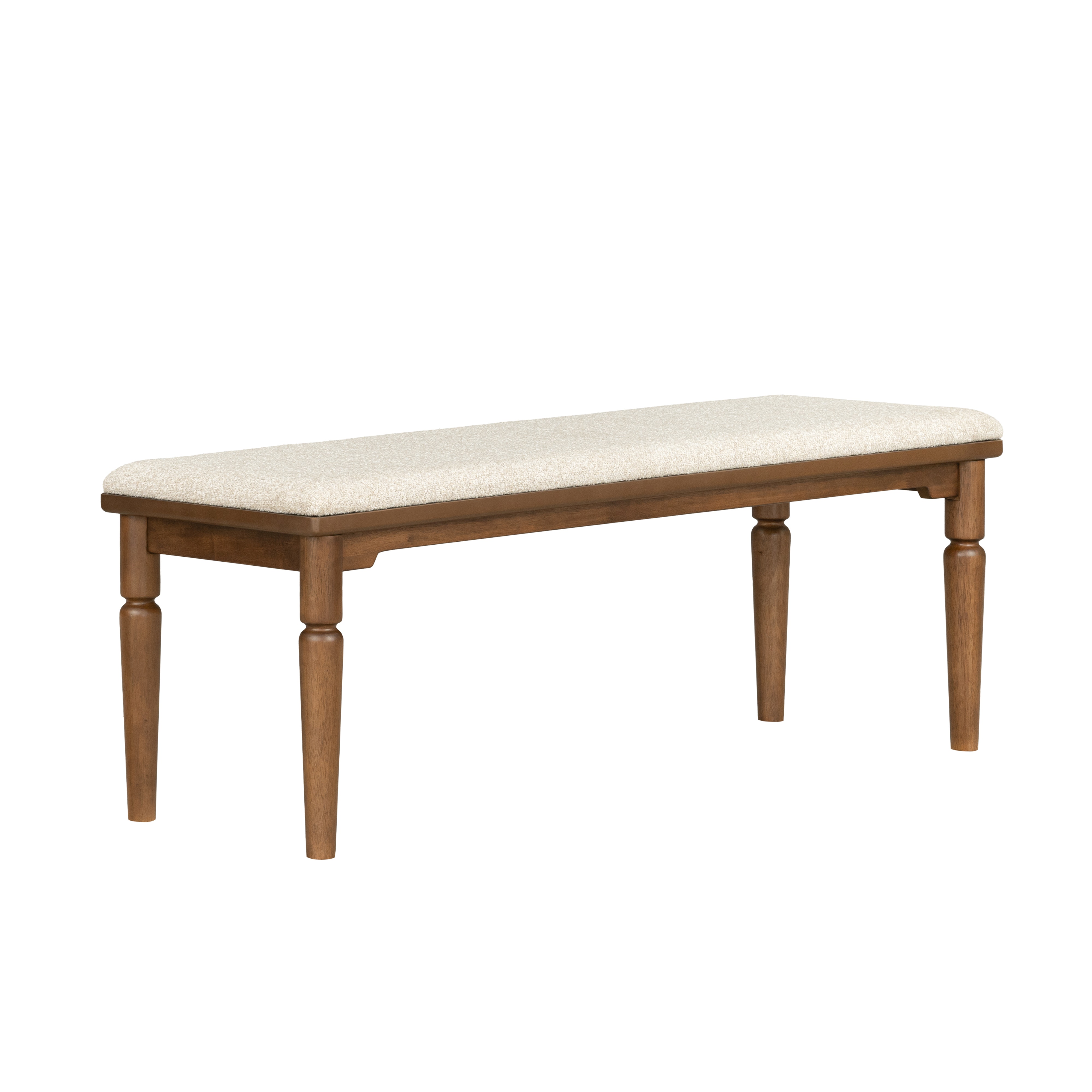 Flexsteel W1020-868-Bench W1020-868