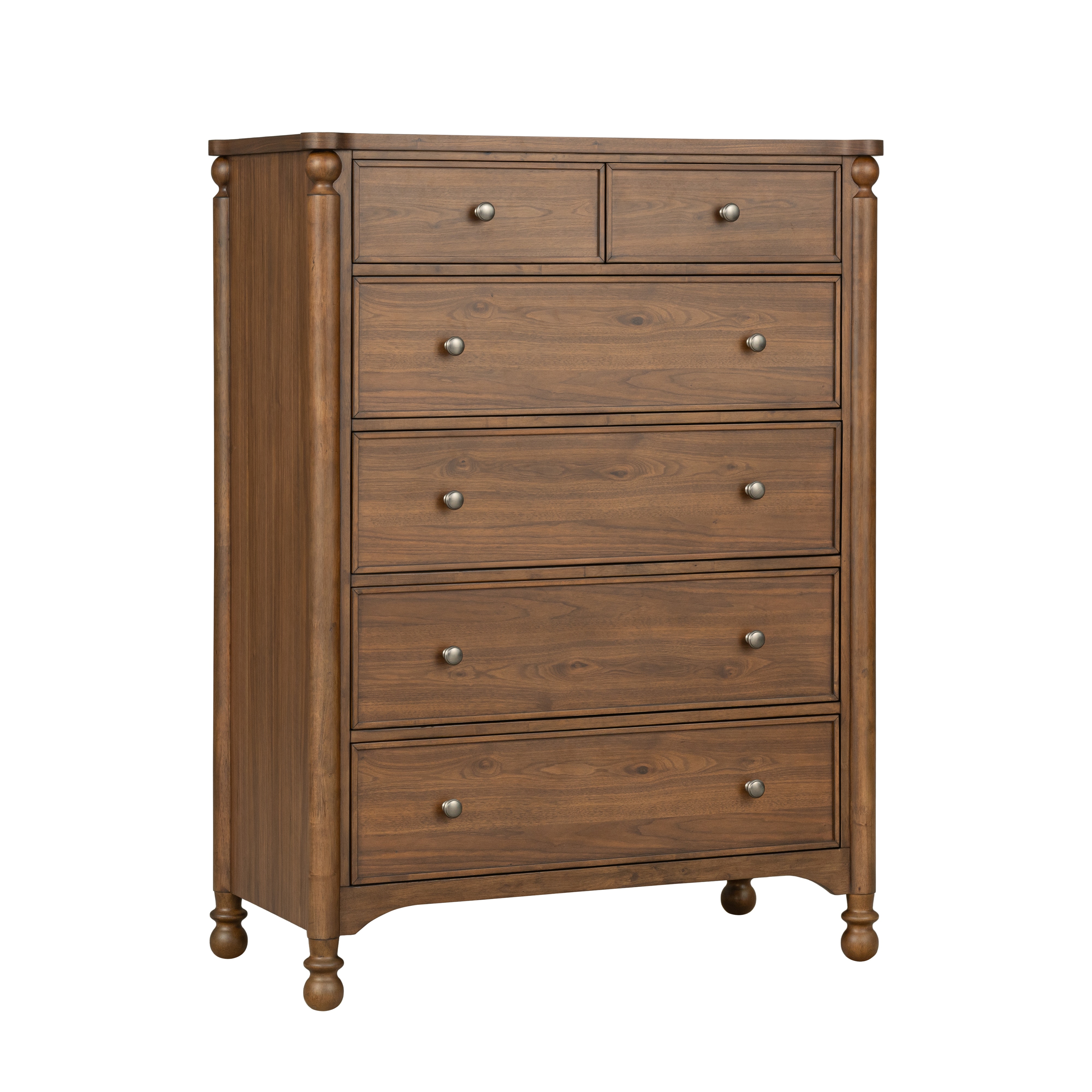 Flexsteel W1020-872-Drawer Chest W1020-872