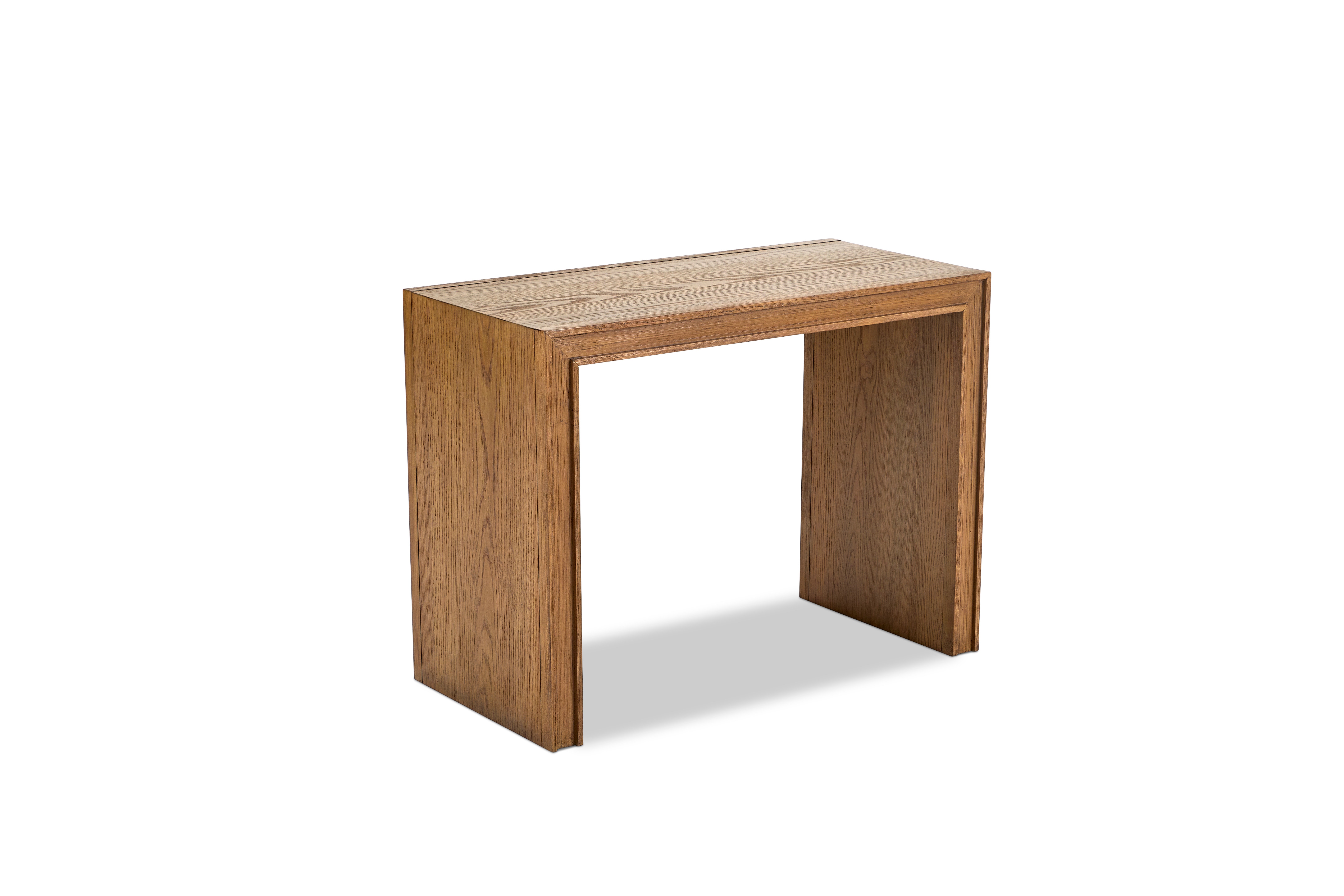 Flexsteel W1025-029-Accent Table W1025-029