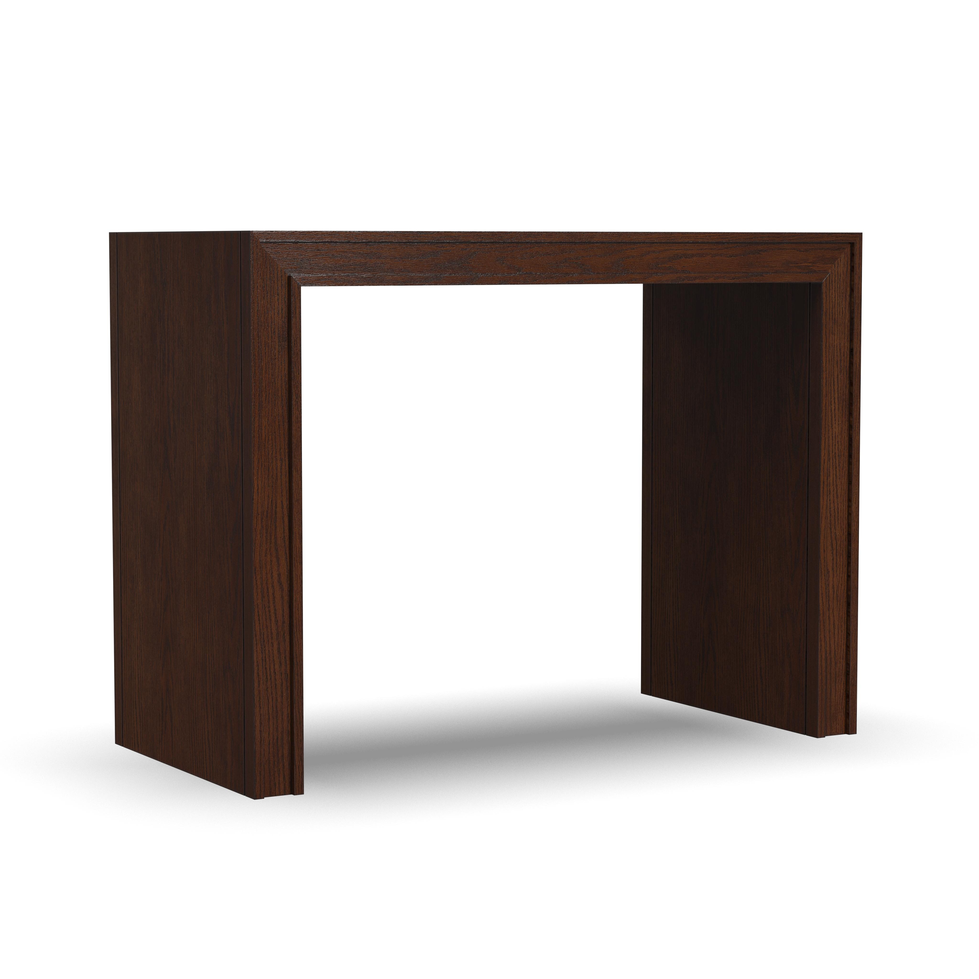 Flexsteel W1026-029-Accent Table W1026-029