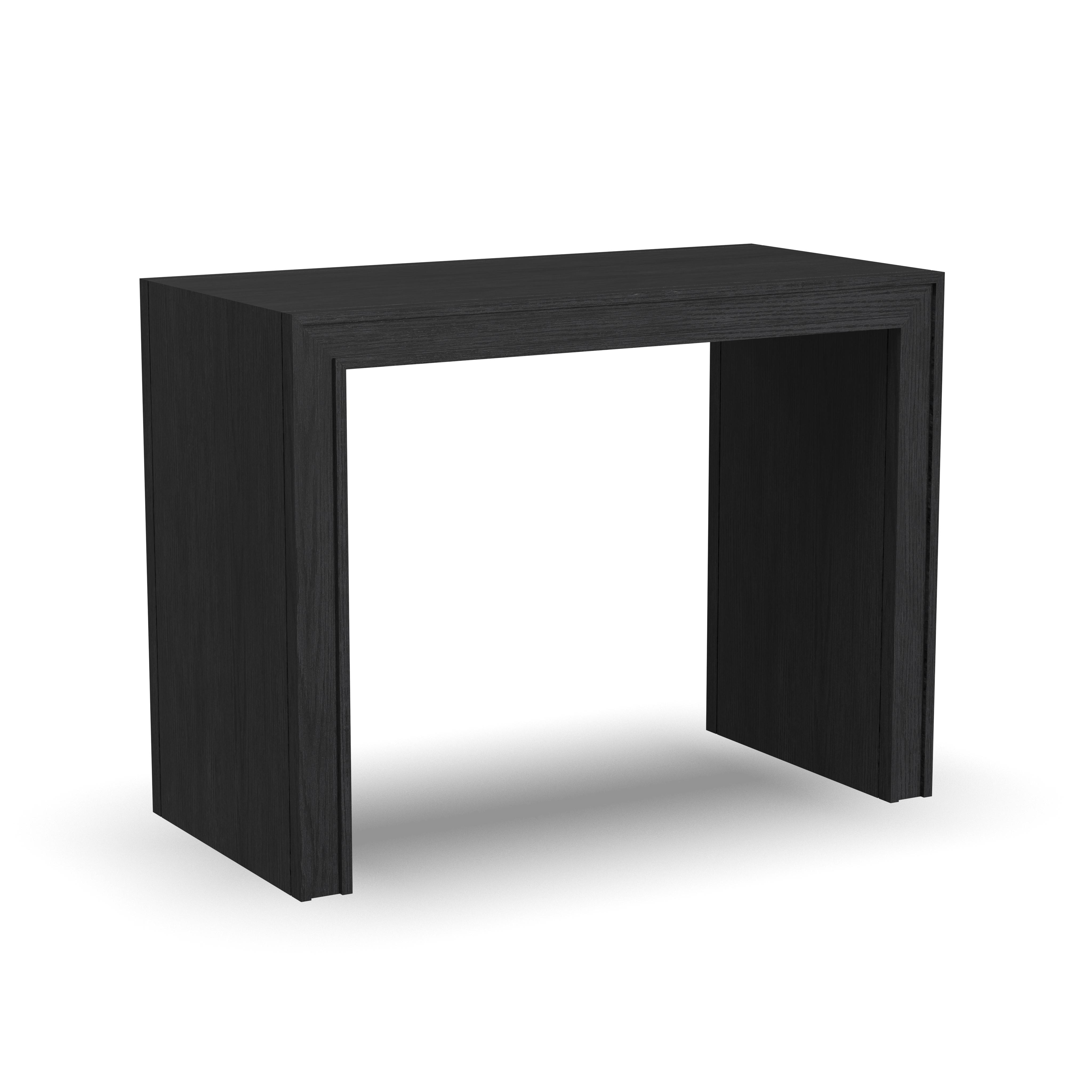 Flexsteel W1027-029-Accent Table W1027-029