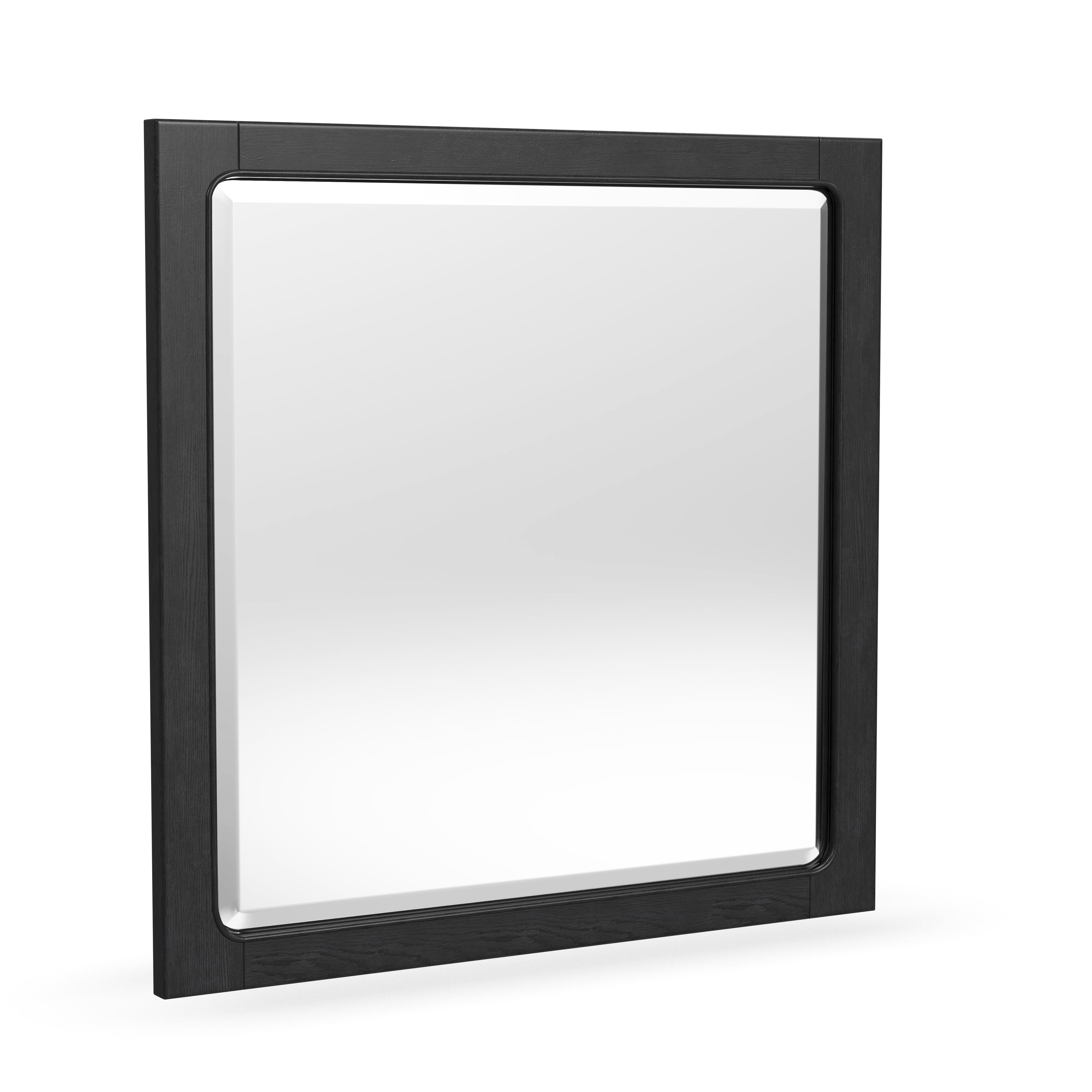 Flexsteel W1027-880-Mirror W1027-880