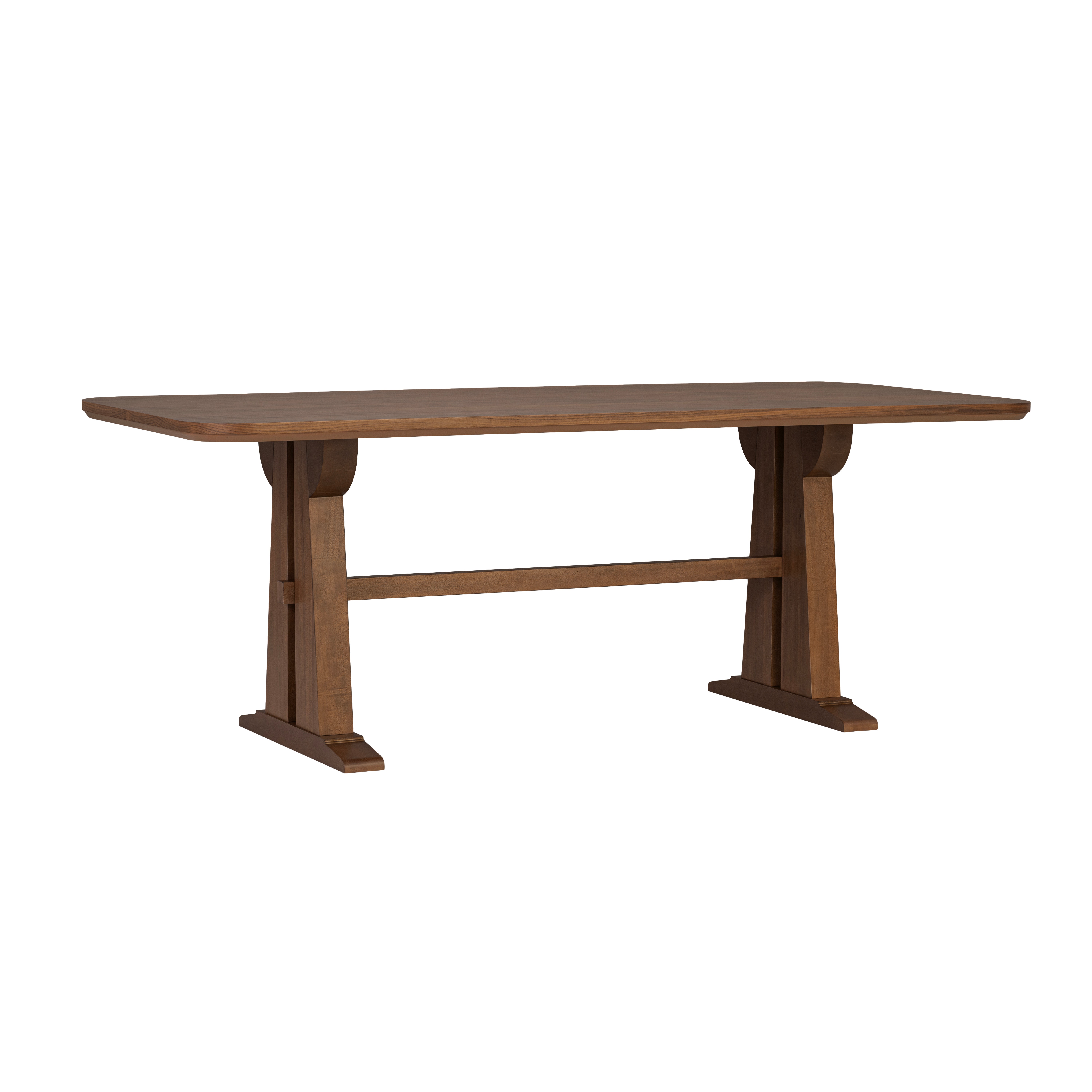 W1029-831