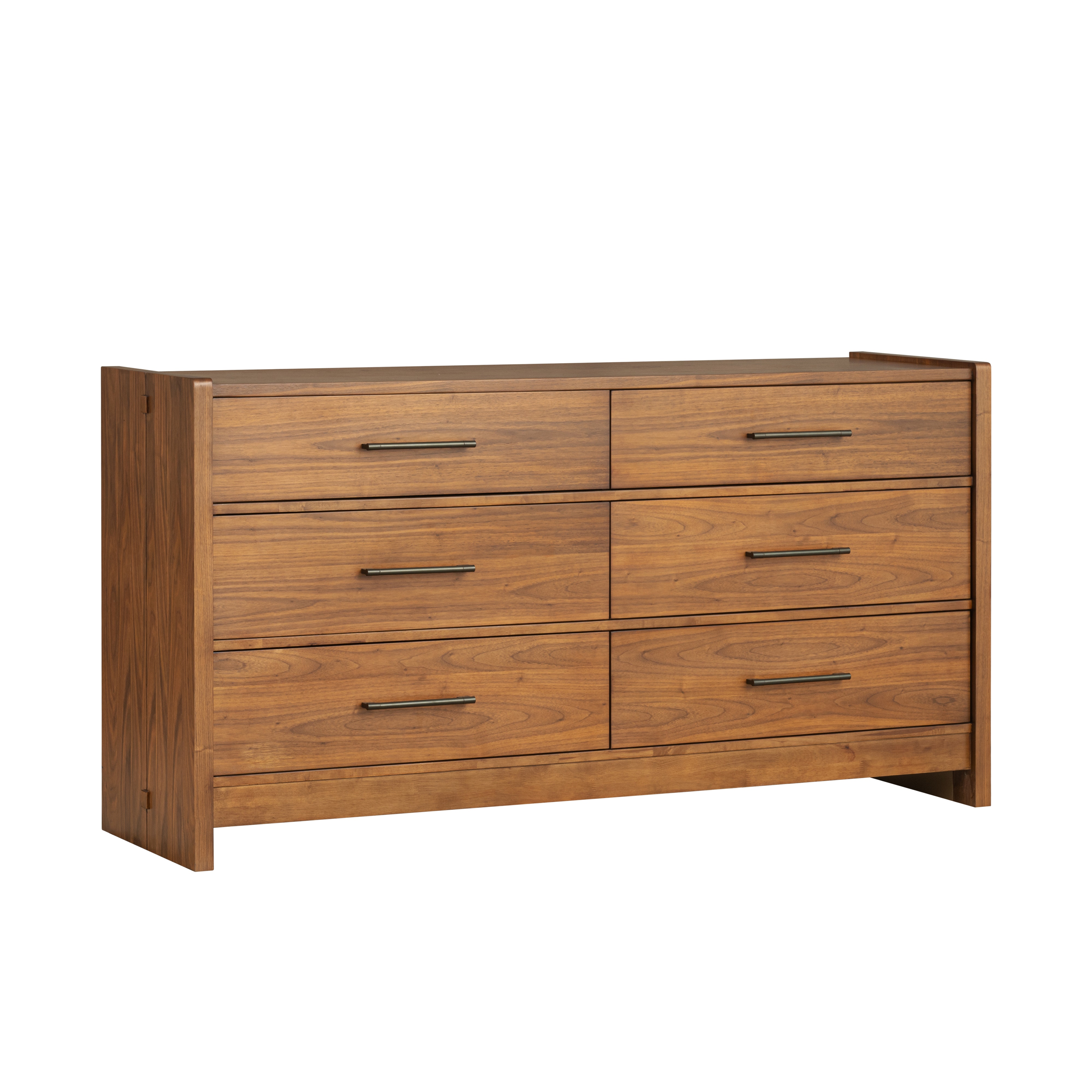 Flexsteel W1029-860-Dresser W1029-860