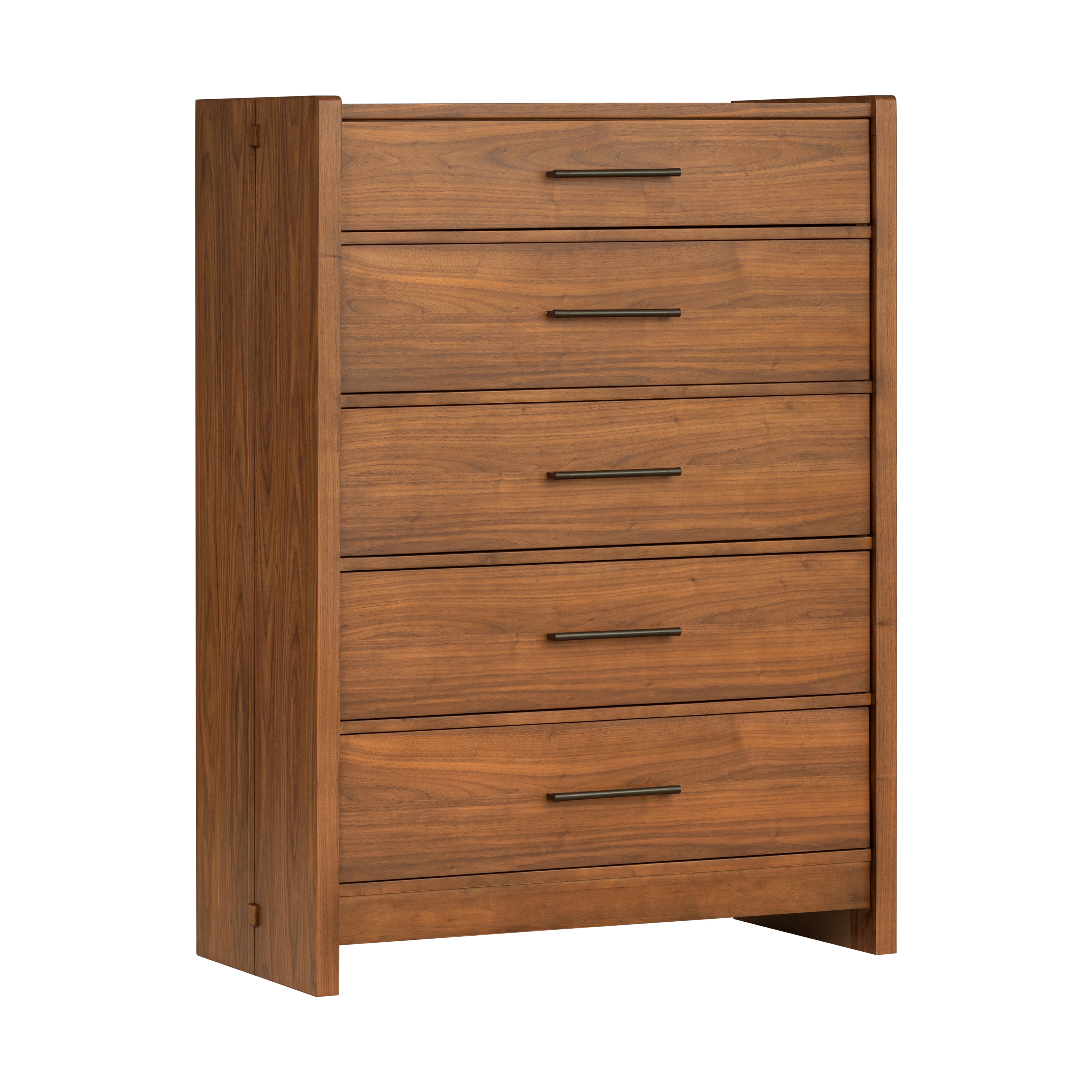 Flexsteel W1029-872-Drawer Chest W1029-872