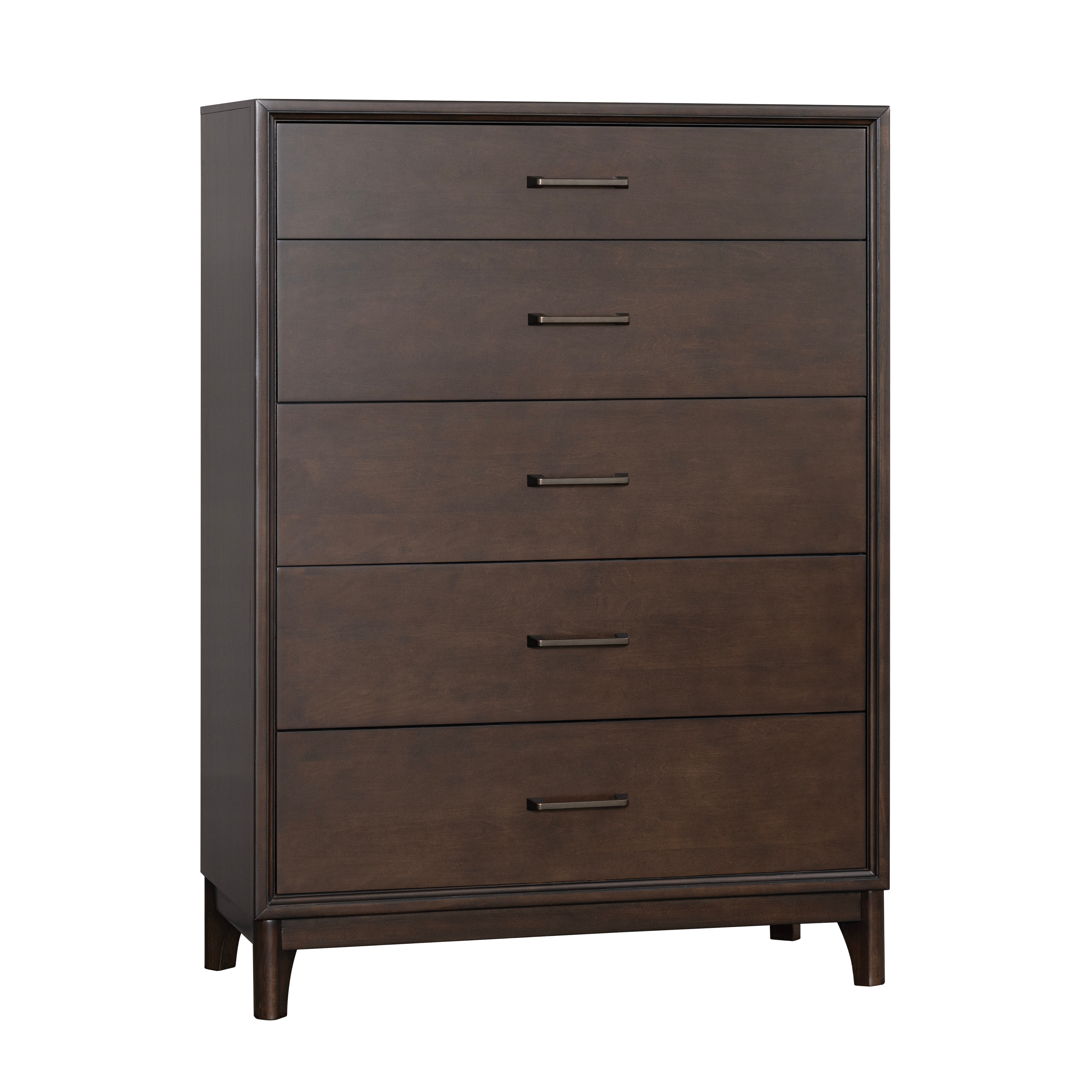 Flexsteel W1031-872-Drawer Chest W1031-872