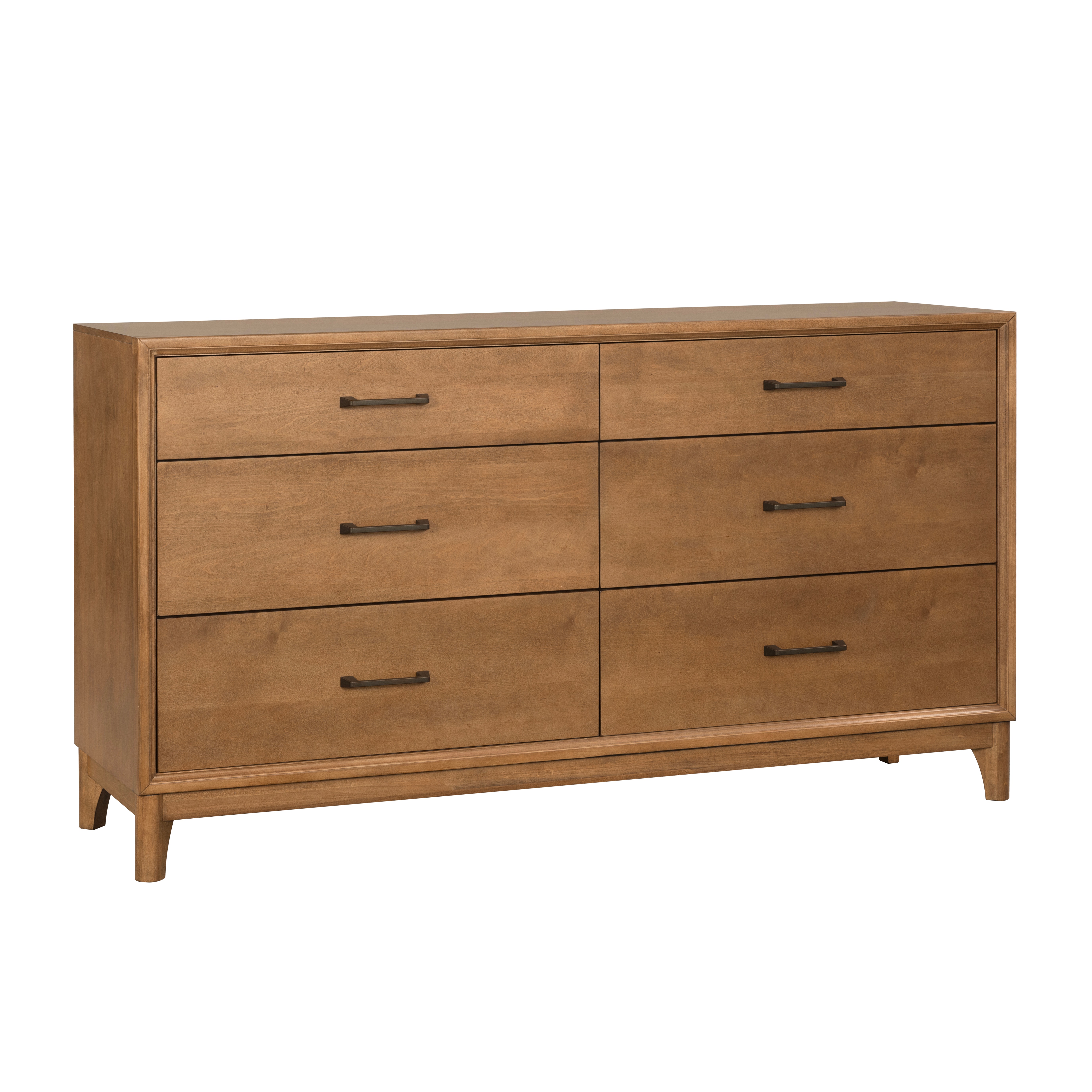 Flexsteel W1032-860-Dresser W1032-860