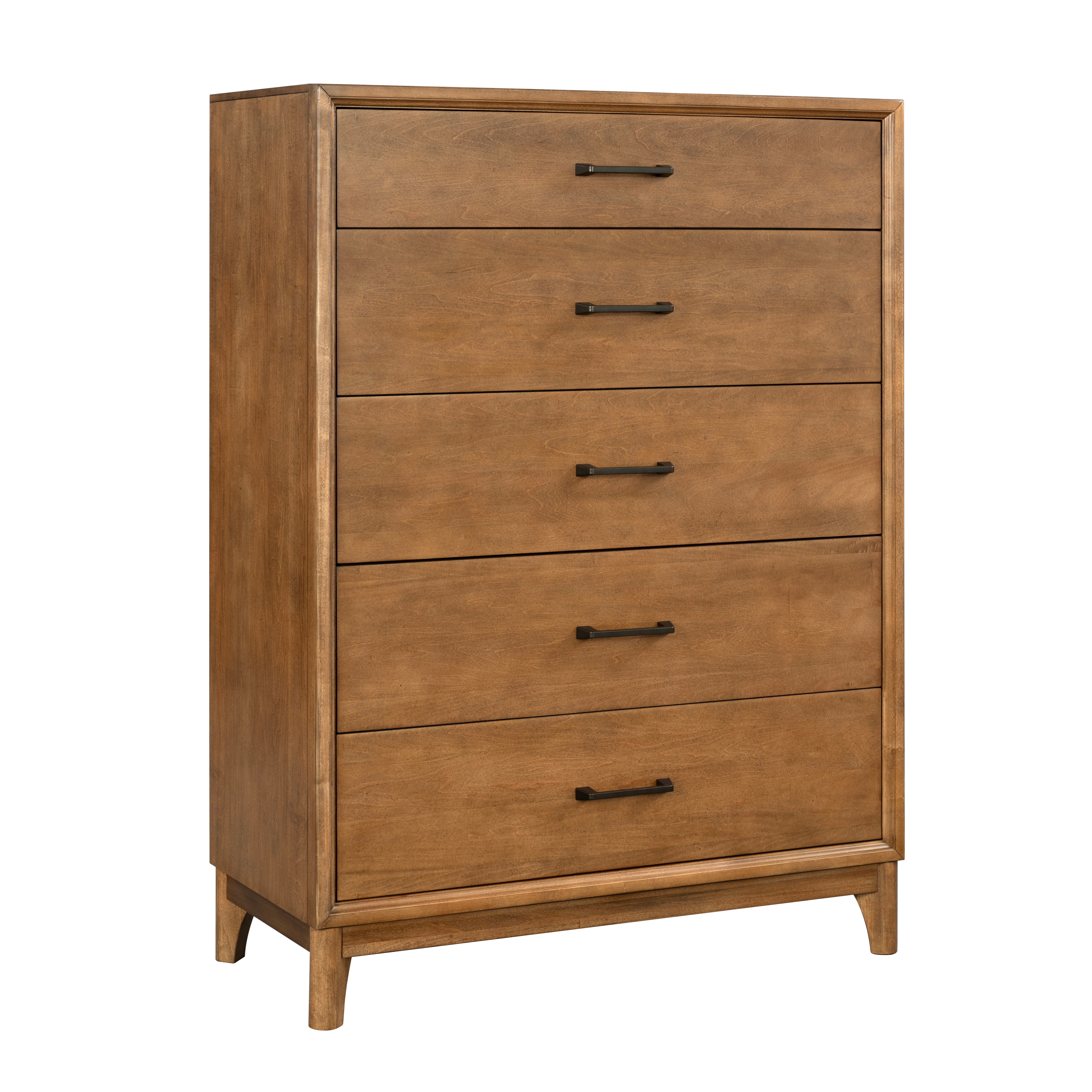 Flexsteel W1032-872-Drawer Chest W1032-872