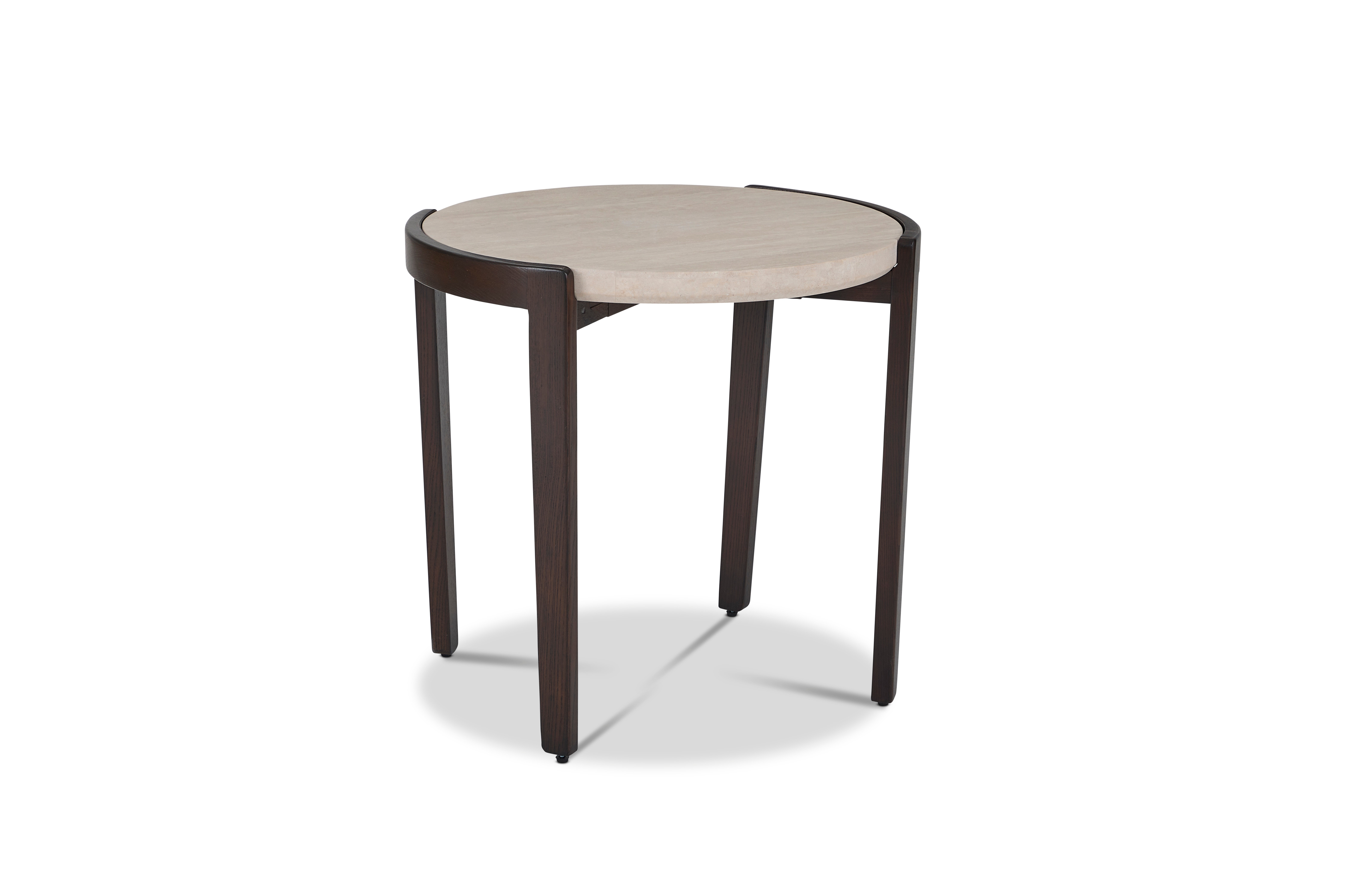 Flexsteel W1033-022-Tall Bunching Table W1033-022