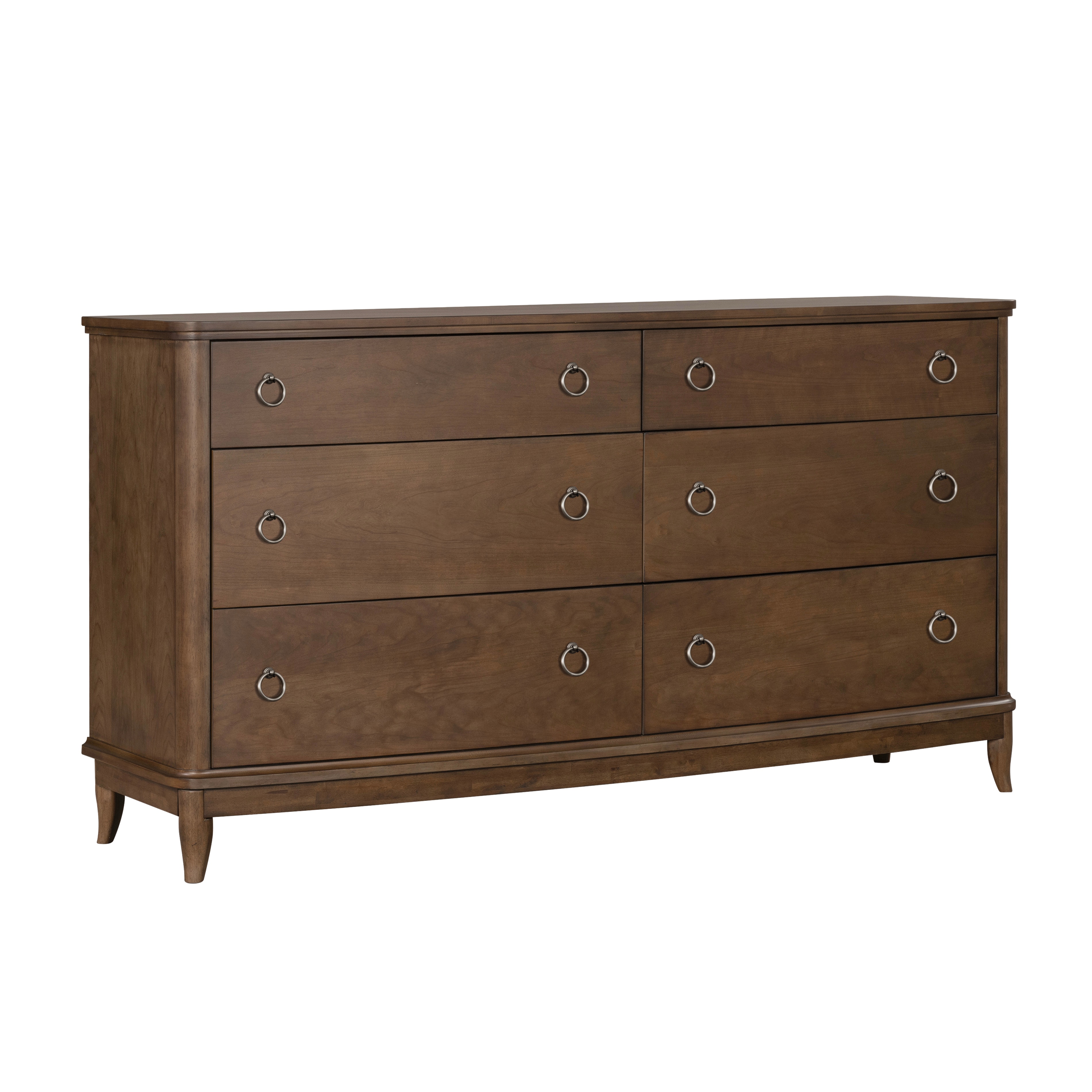 Flexsteel W1042-860-Dresser W1042-860
