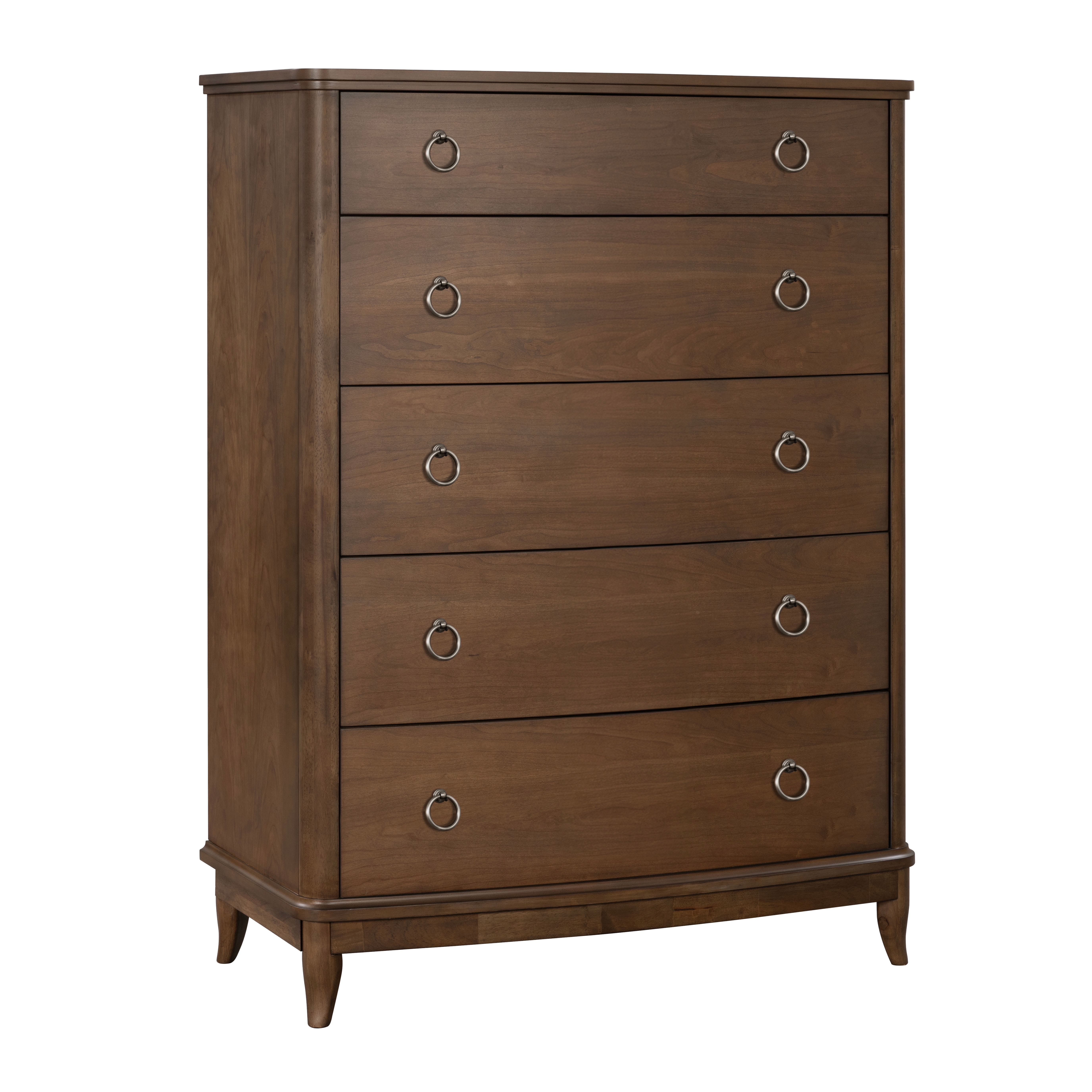 Flexsteel W1042-872-Drawer Chest W1042-872