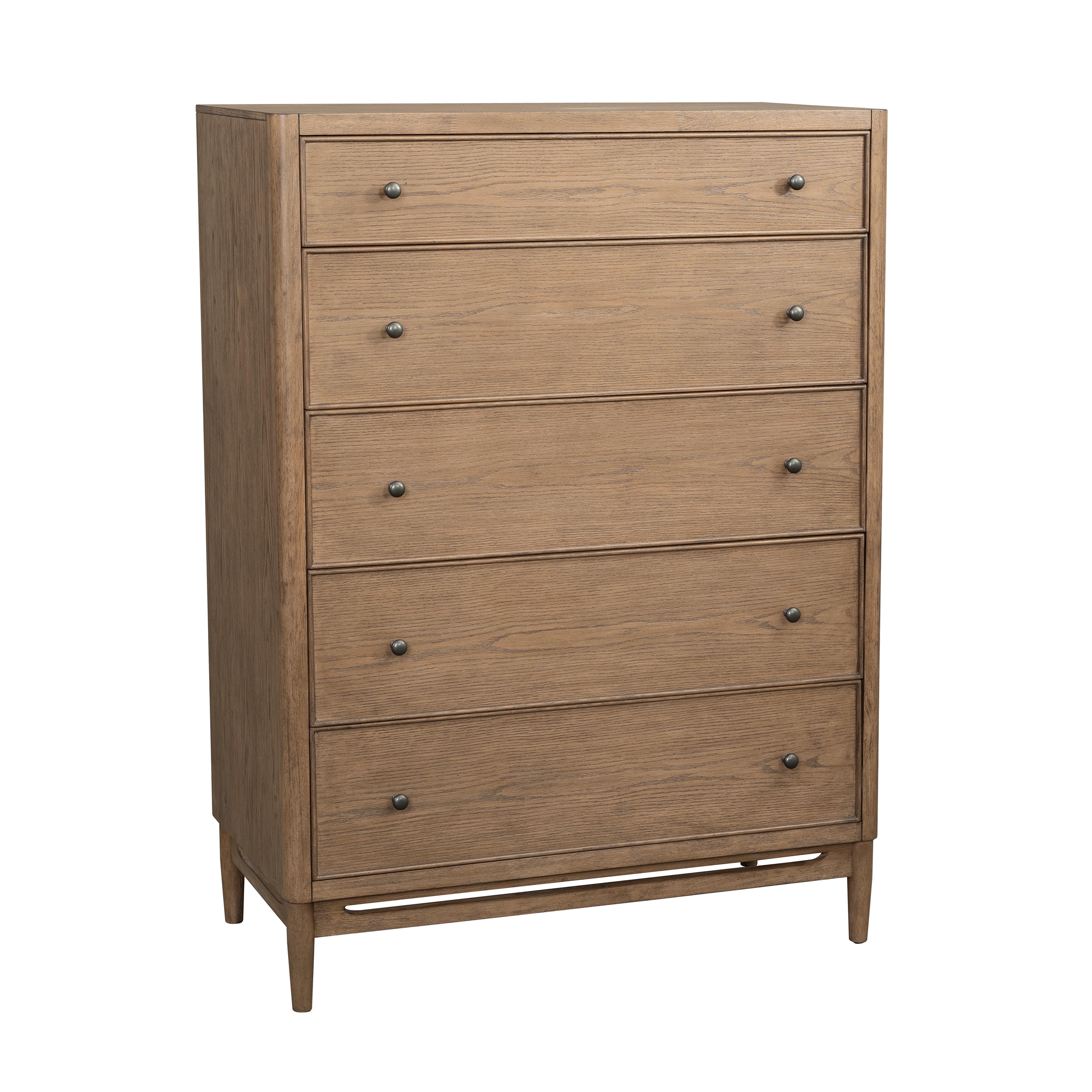 Flexsteel W1067-872-Drawer Chest W1067-872