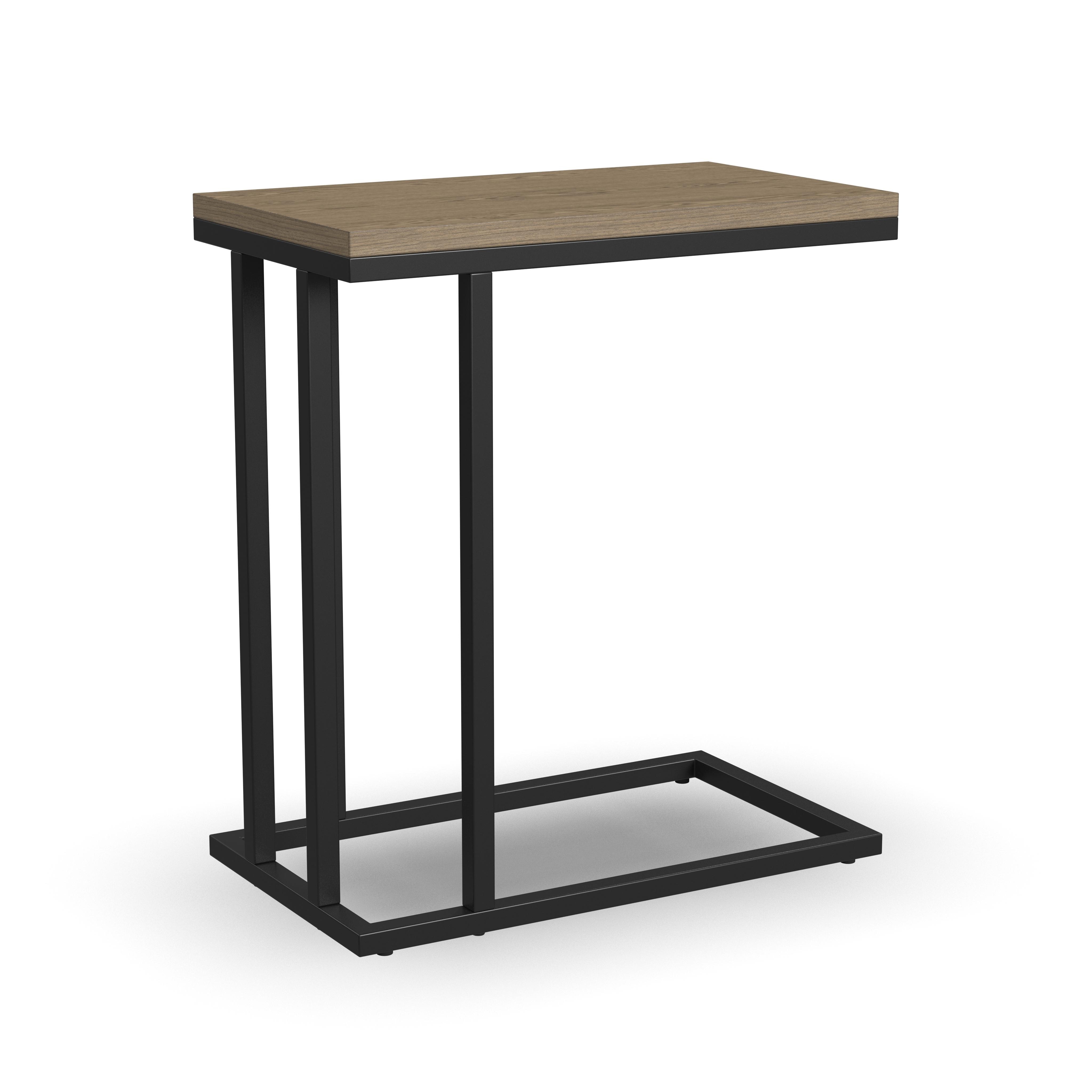 Flexsteel W1072-029-Accent Table W1072-029