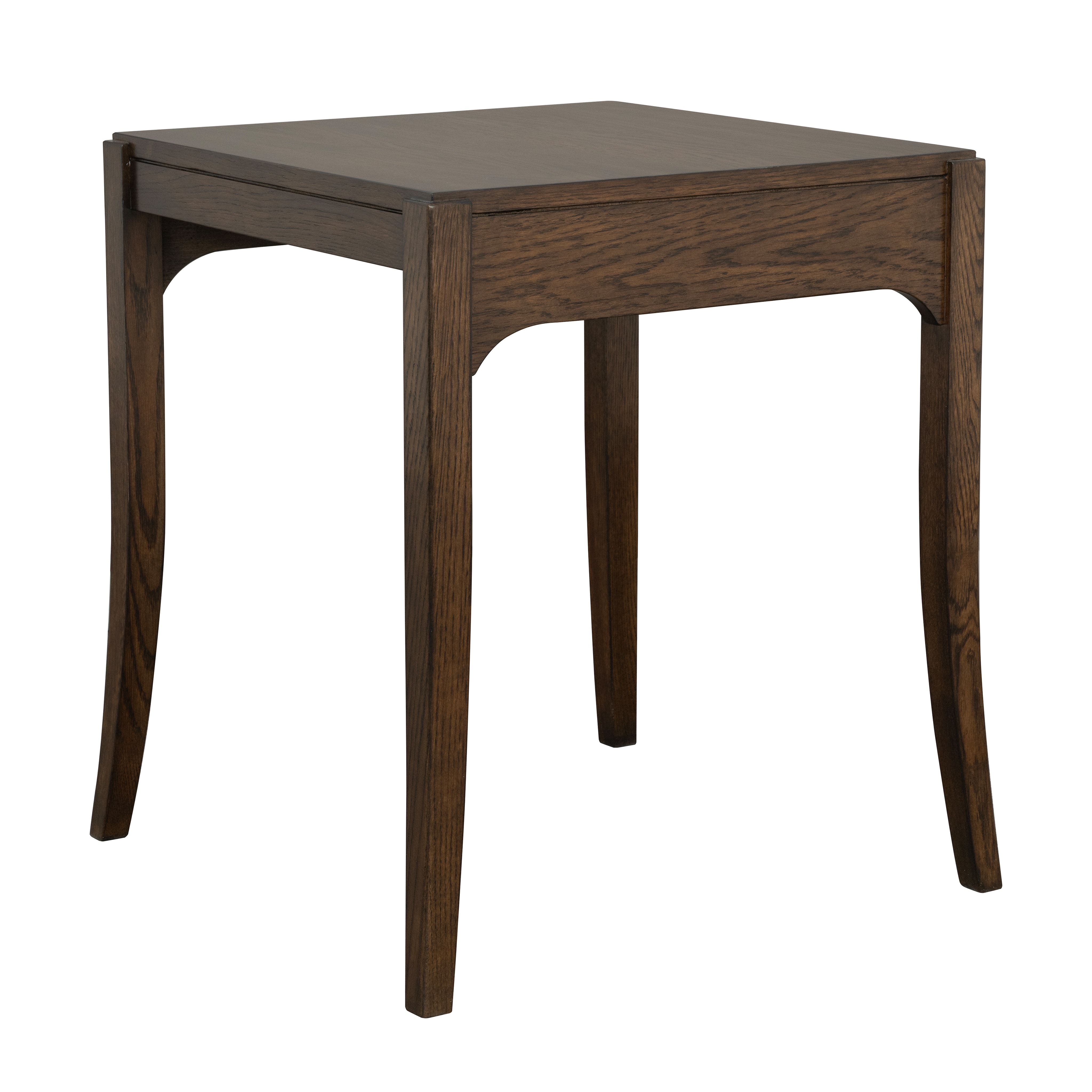 Flexsteel W1076-022-Tall Bunching Table W1076-022