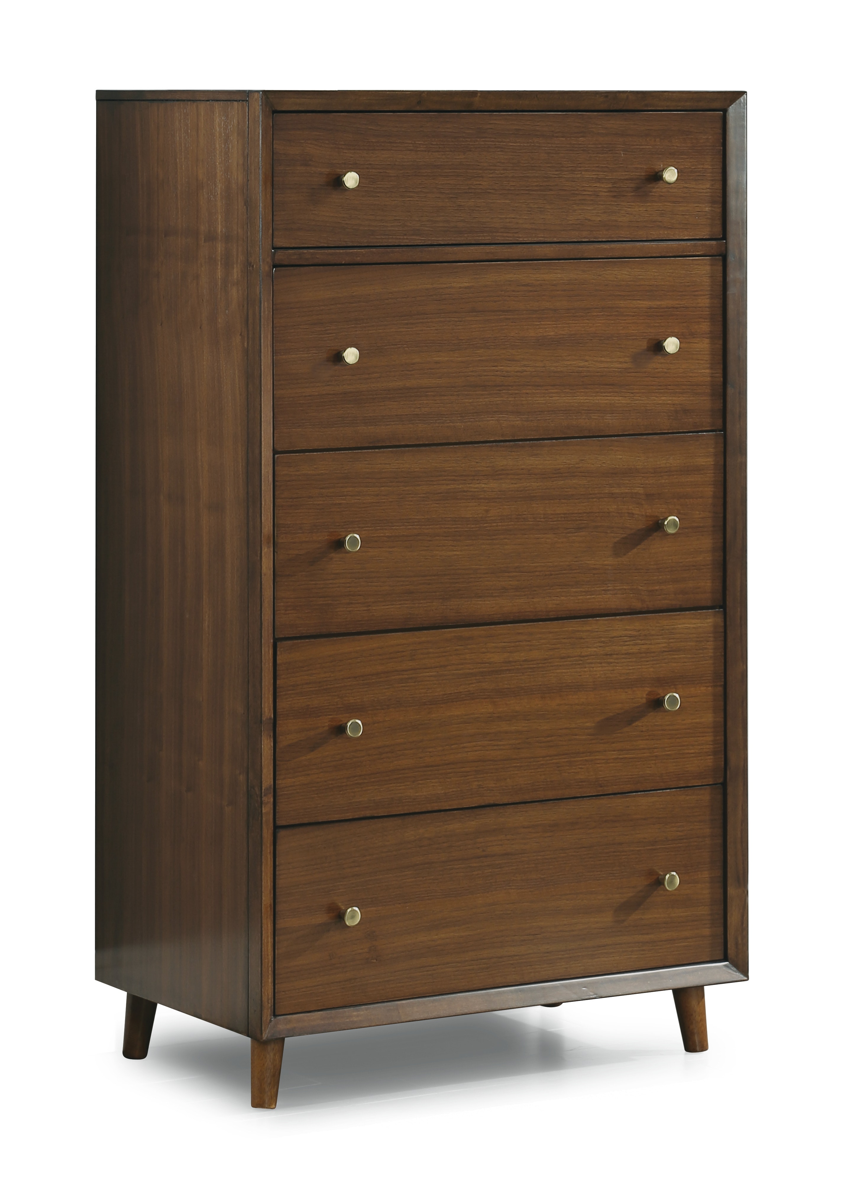 Flexsteel W1085-872-Drawer Chest W1085-872