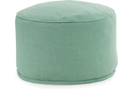 Laine Round Bean Bag 10