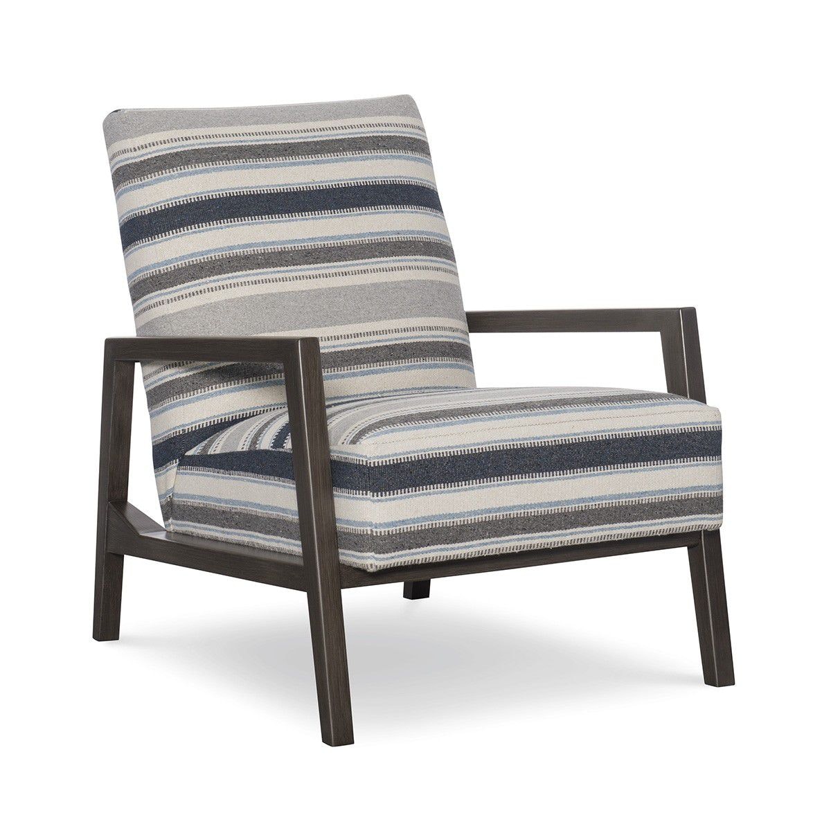 Laine Chair 105-05