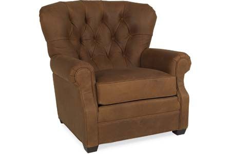 Laine Chair L1085