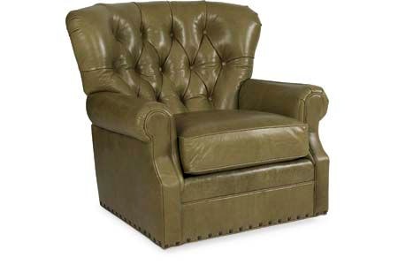 Laine Swivel Chair L1085-SW